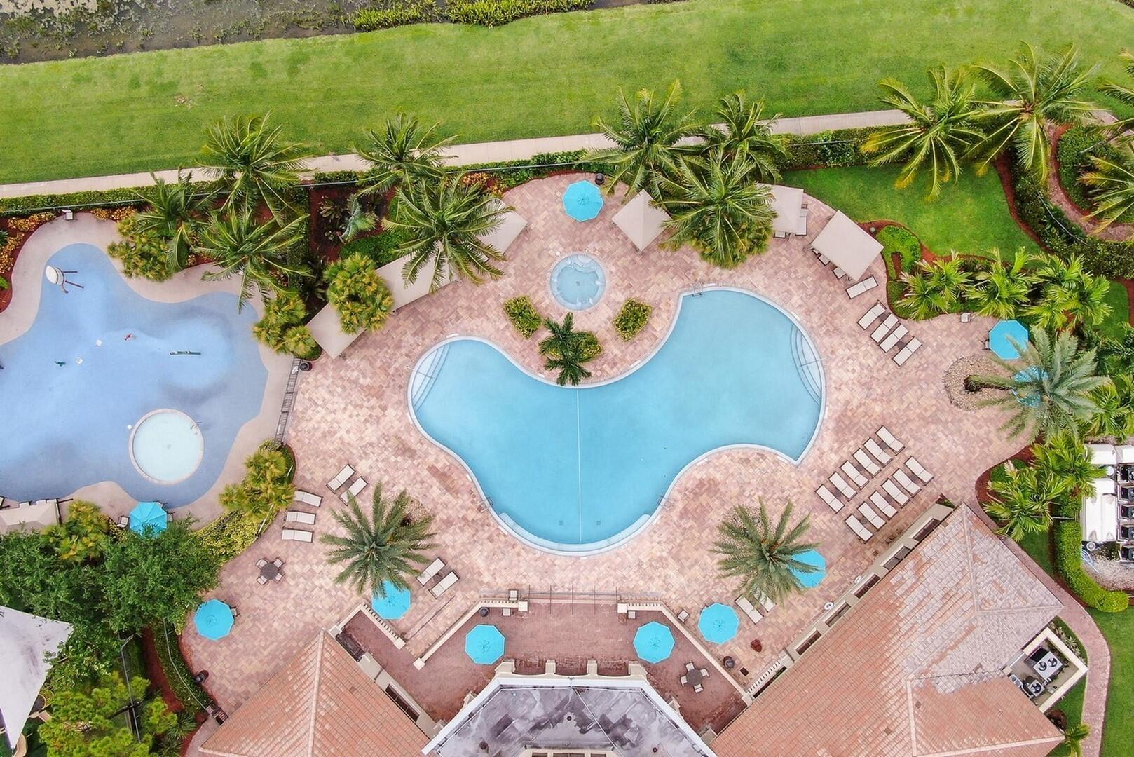 CANYON LAKES 6 - Residential