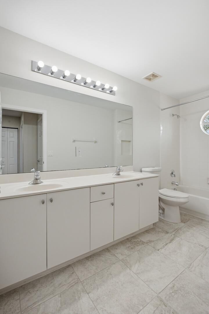 CANYON LAKES 6 - Residential
