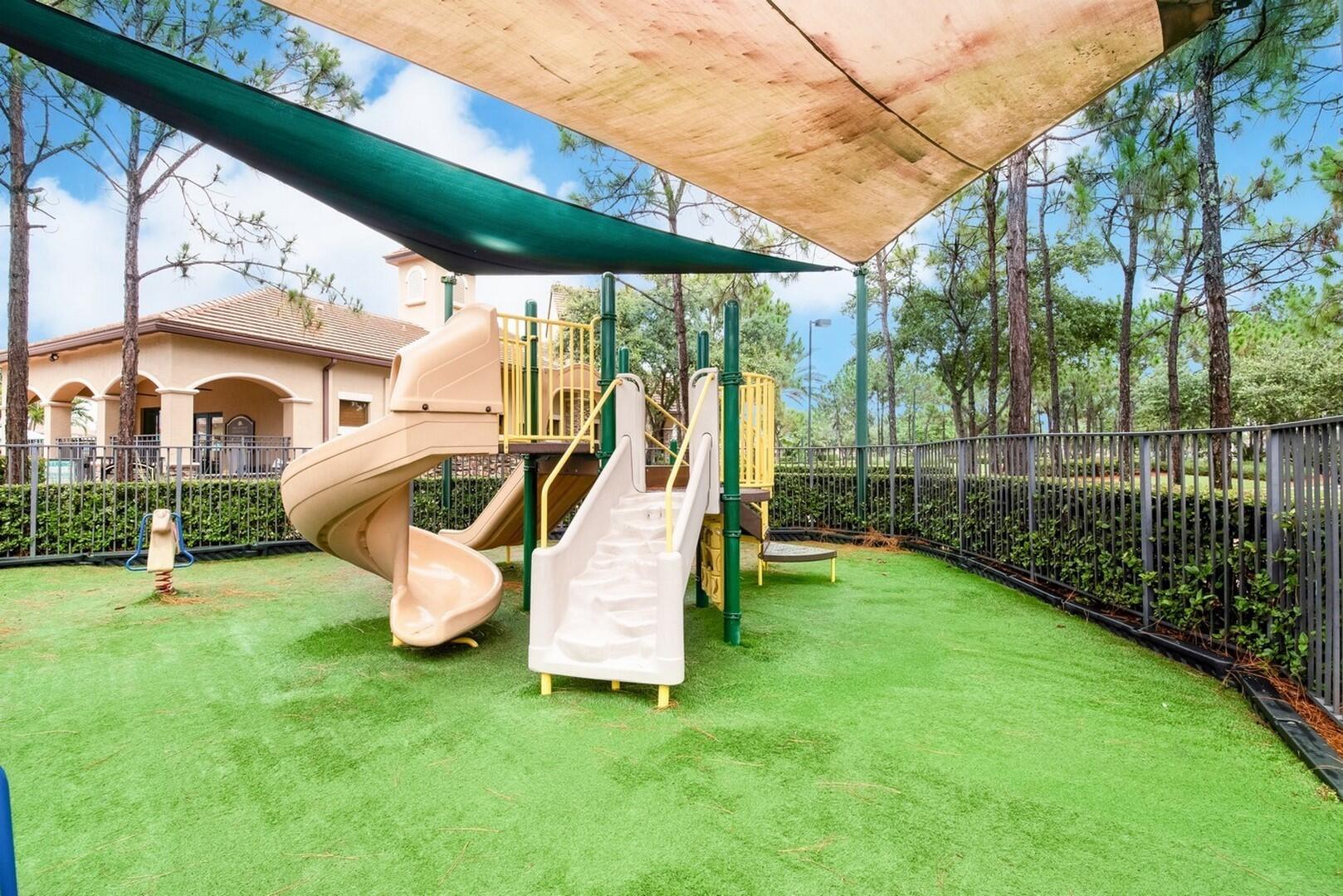 CANYON LAKES 6 - Residential