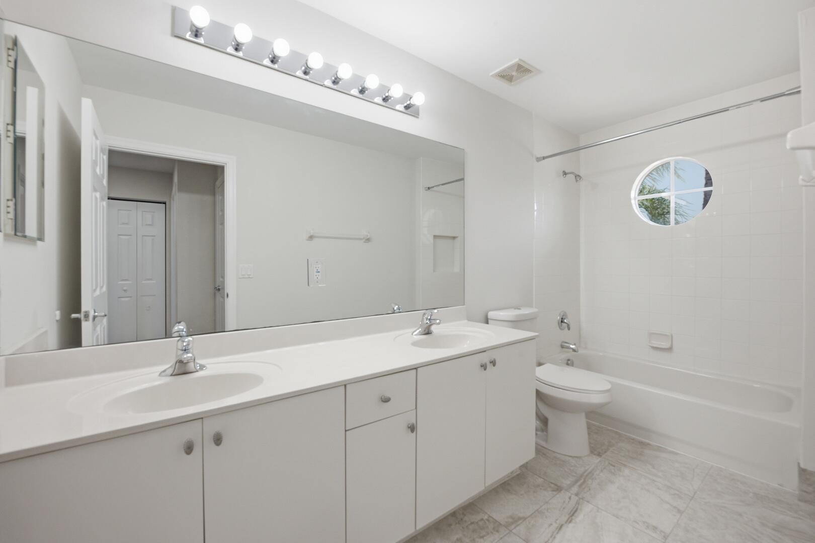 CANYON LAKES 6 - Residential