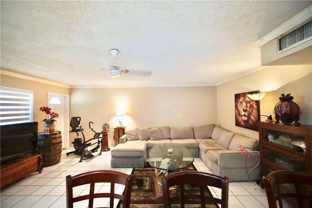 Beverly Hills - Residential