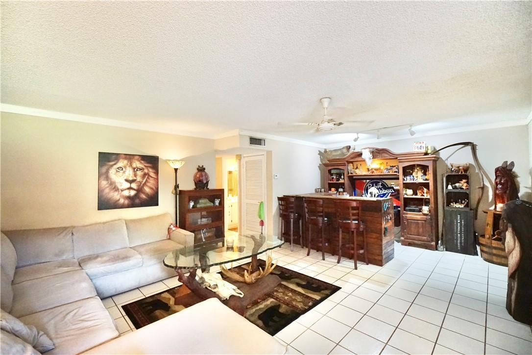 Beverly Hills - Residential