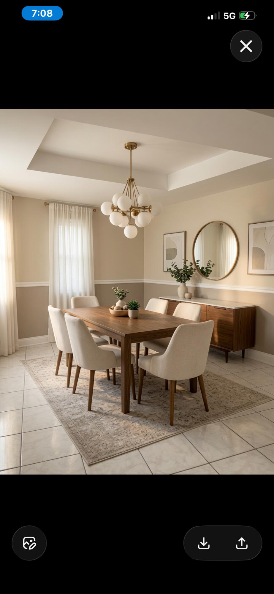 NORTH ANDREWS TERRACE FIRST ADD - Residential