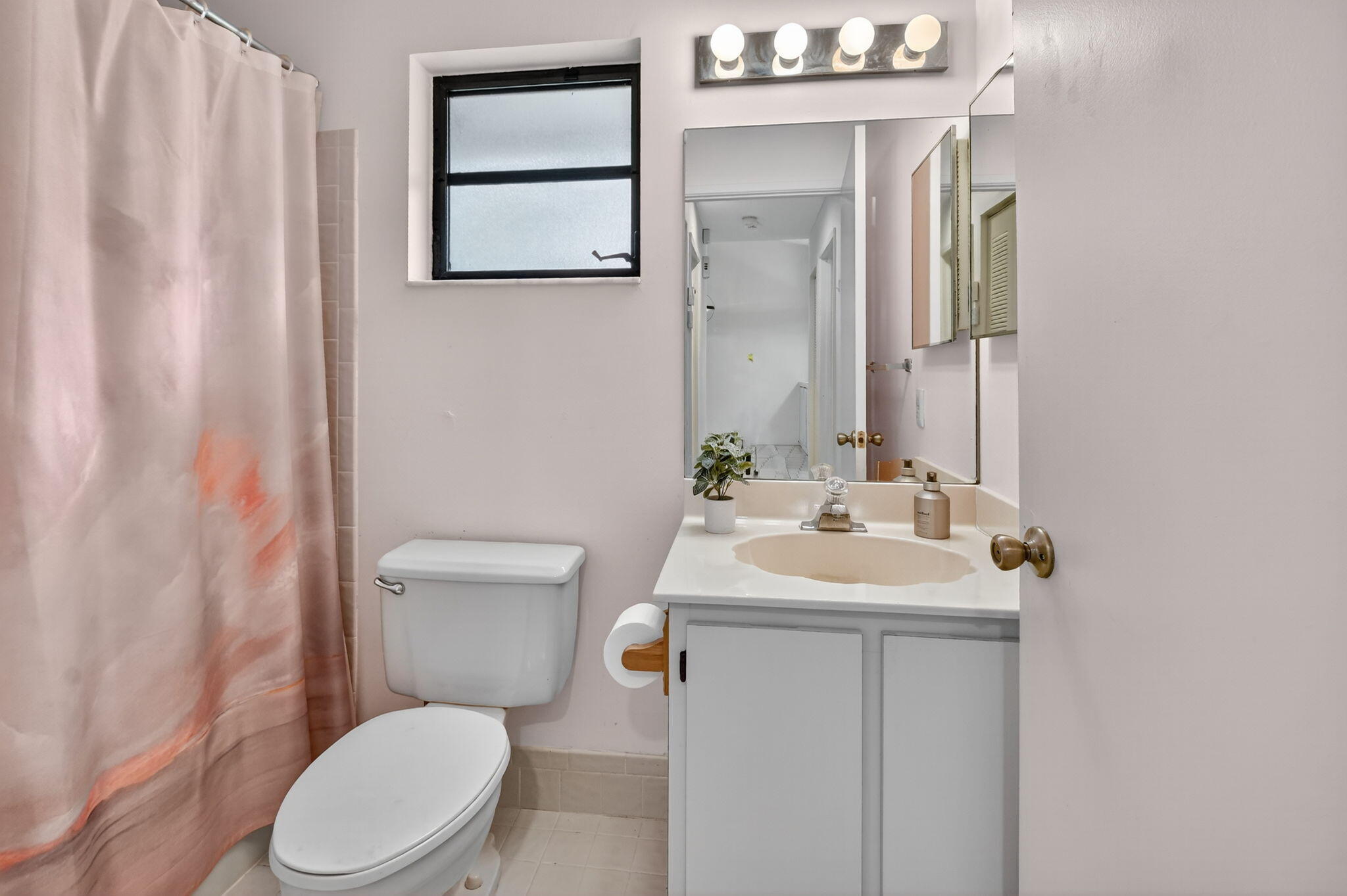 PALM CHASE CONDO - Residential
