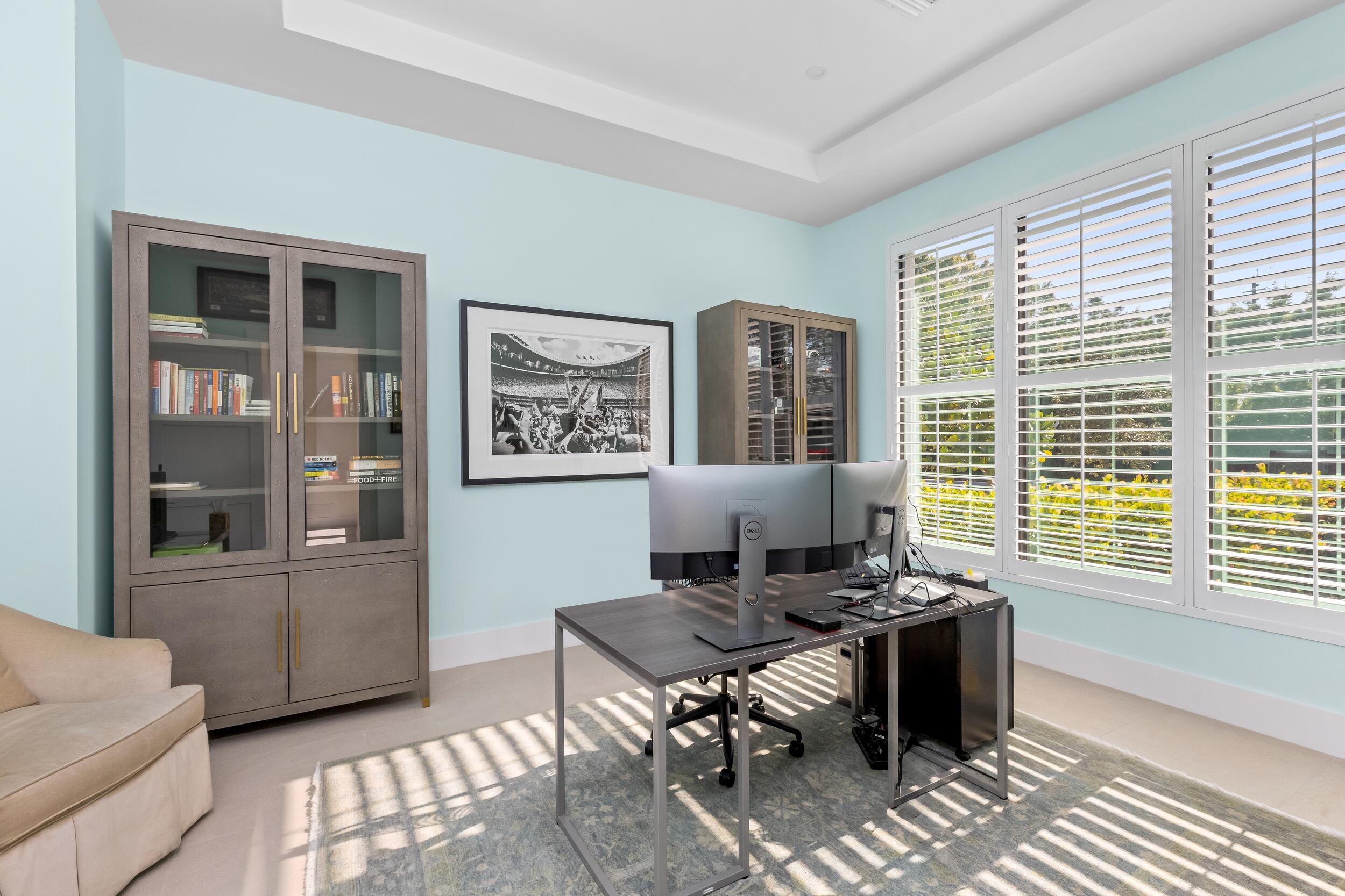 Steeplechase - Residential
