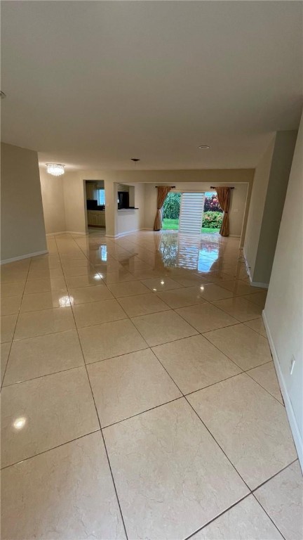 Lake Wyman Shores - Residential
