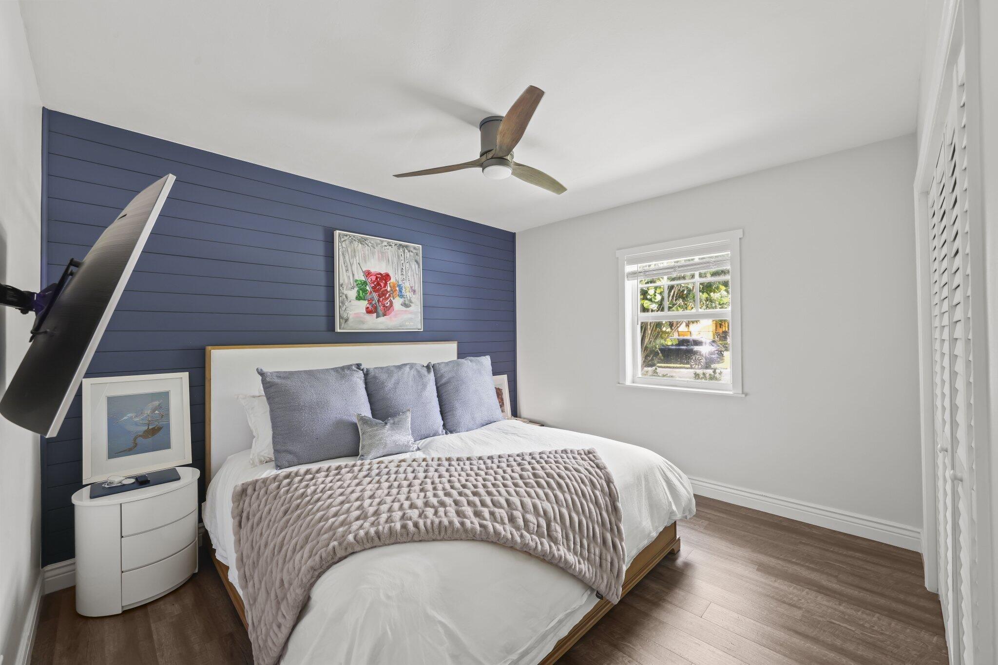 SEACREST PARK - Residential