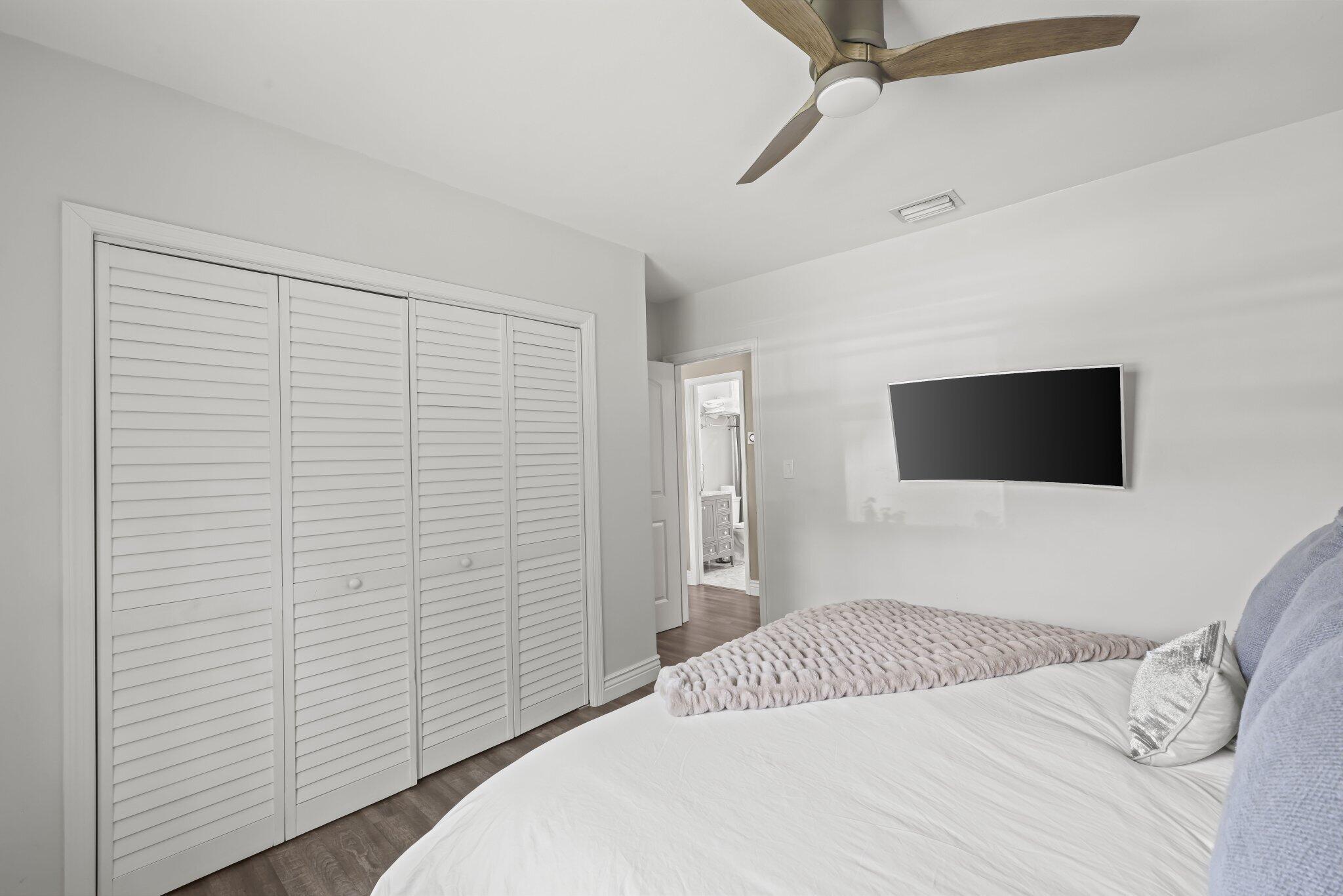 SEACREST PARK - Residential