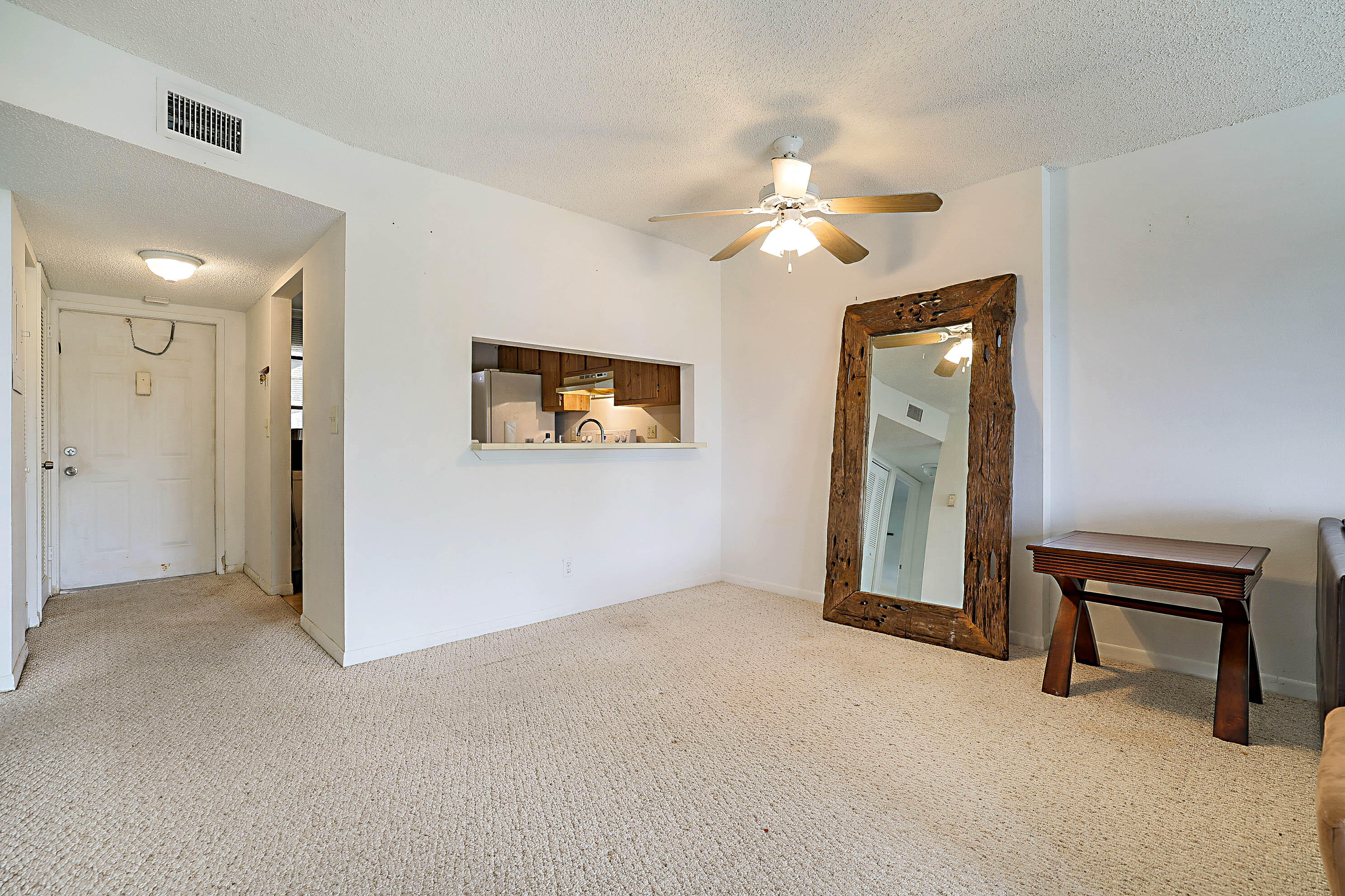 ISLES OF INVERRARY I CONDO - Residential
