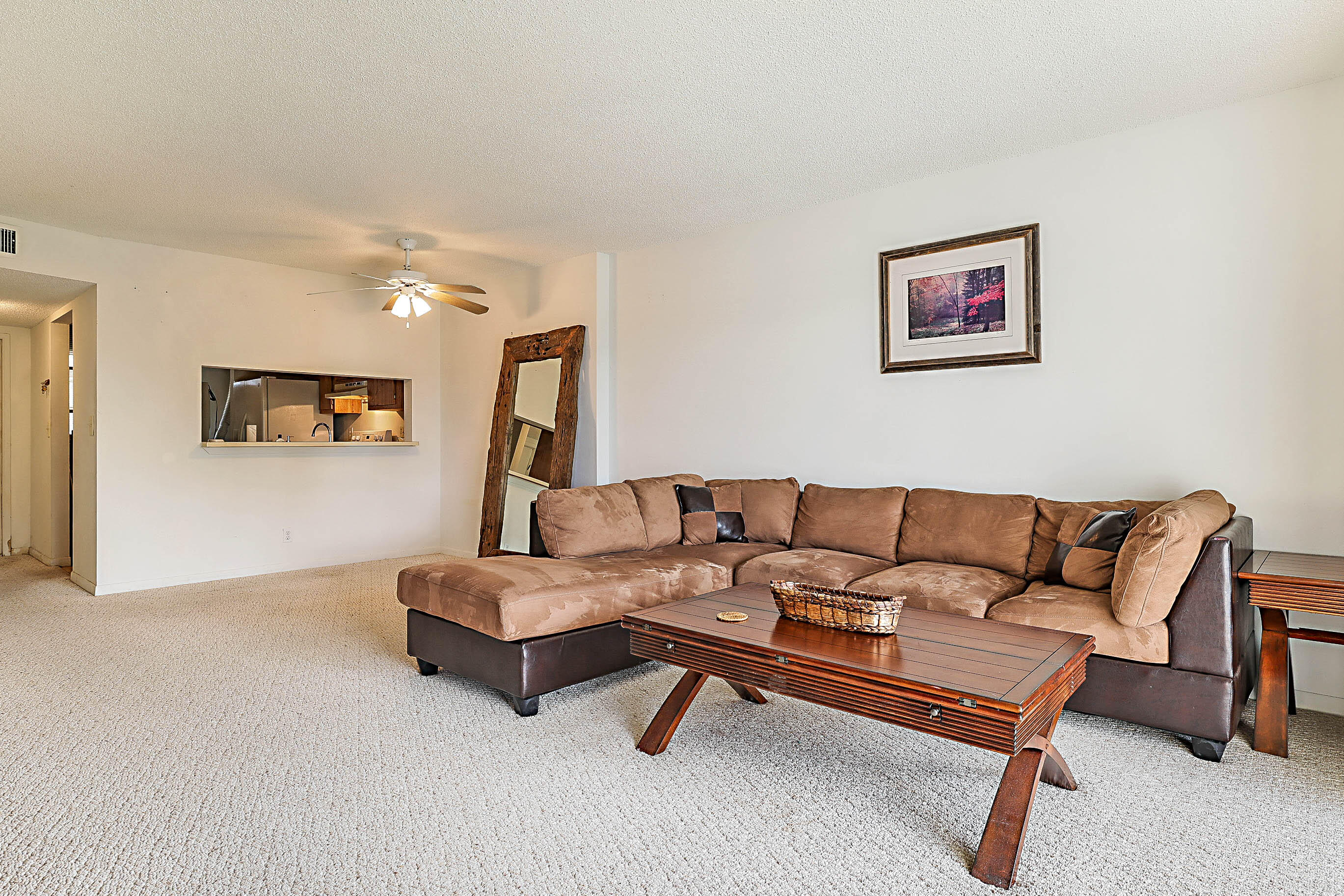 ISLES OF INVERRARY I CONDO - Residential