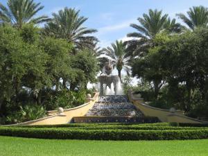 Mirasol Par 14 - Residential Lease