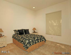 Mirasol Par 14 - Residential Lease