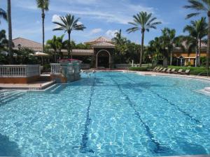 Mirasol Par 14 - Residential Lease