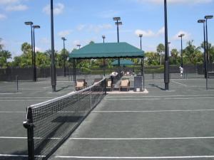 Mirasol Par 14 - Residential Lease