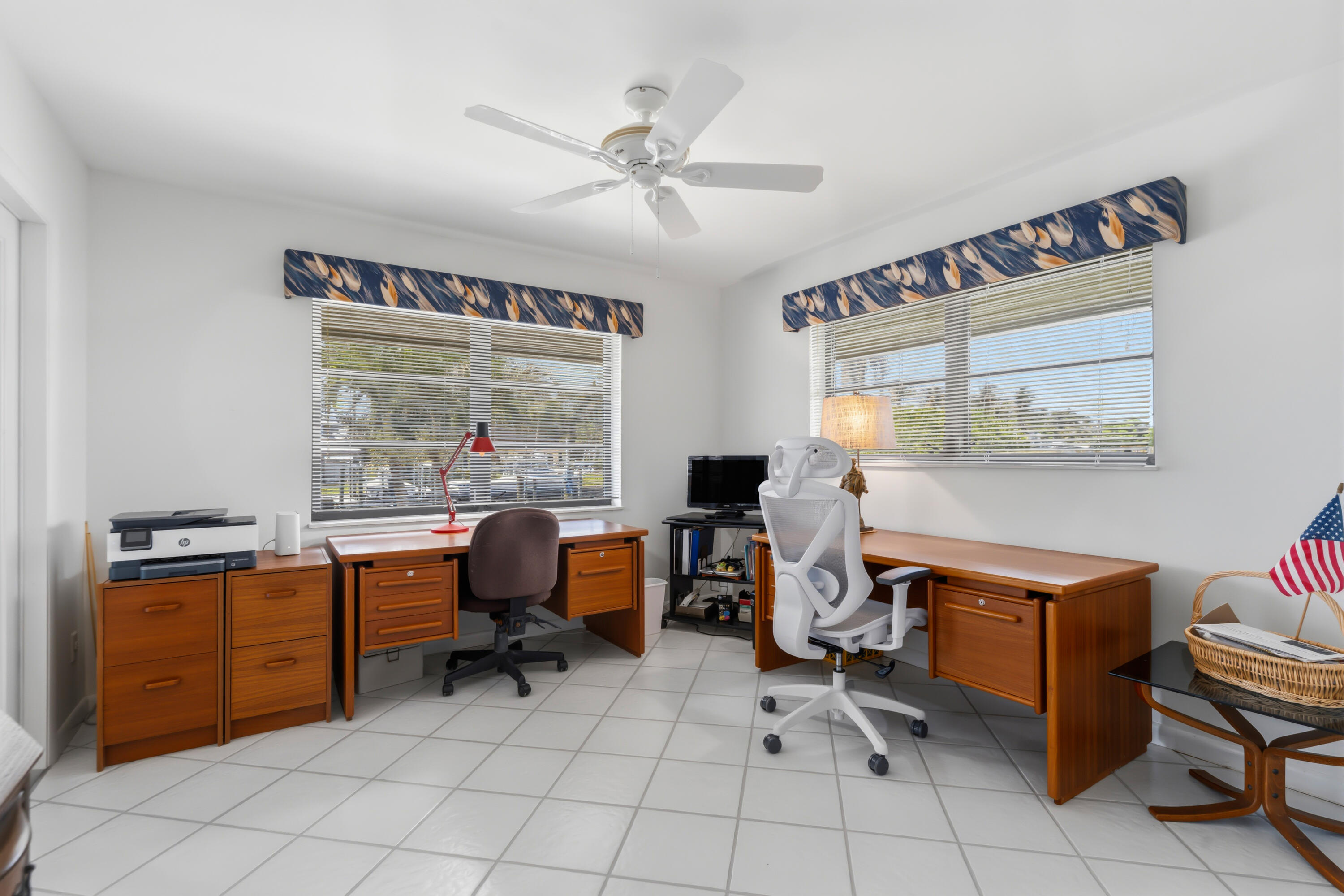 SEAGATE HARBOR - Residential