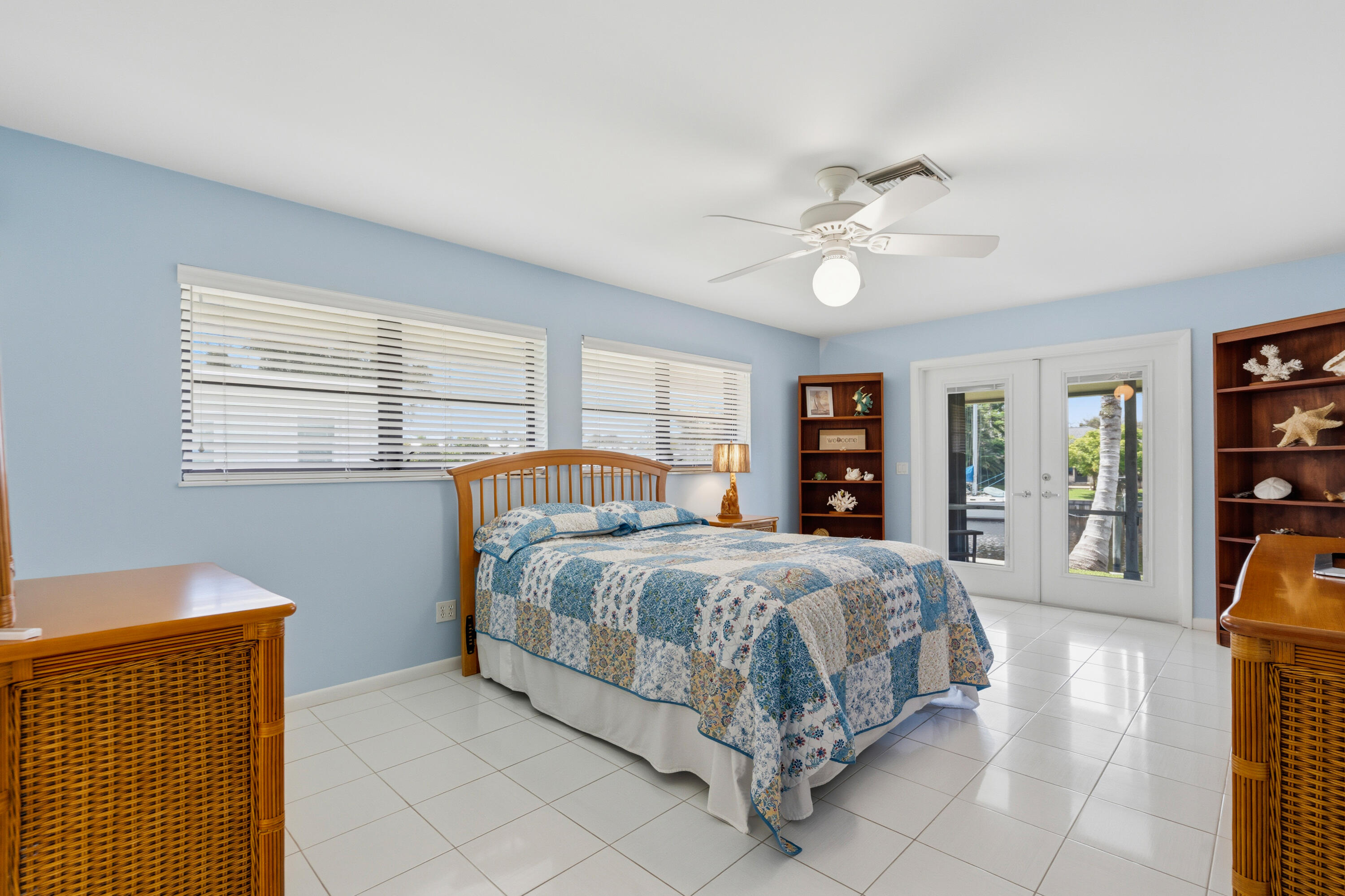 SEAGATE HARBOR - Residential