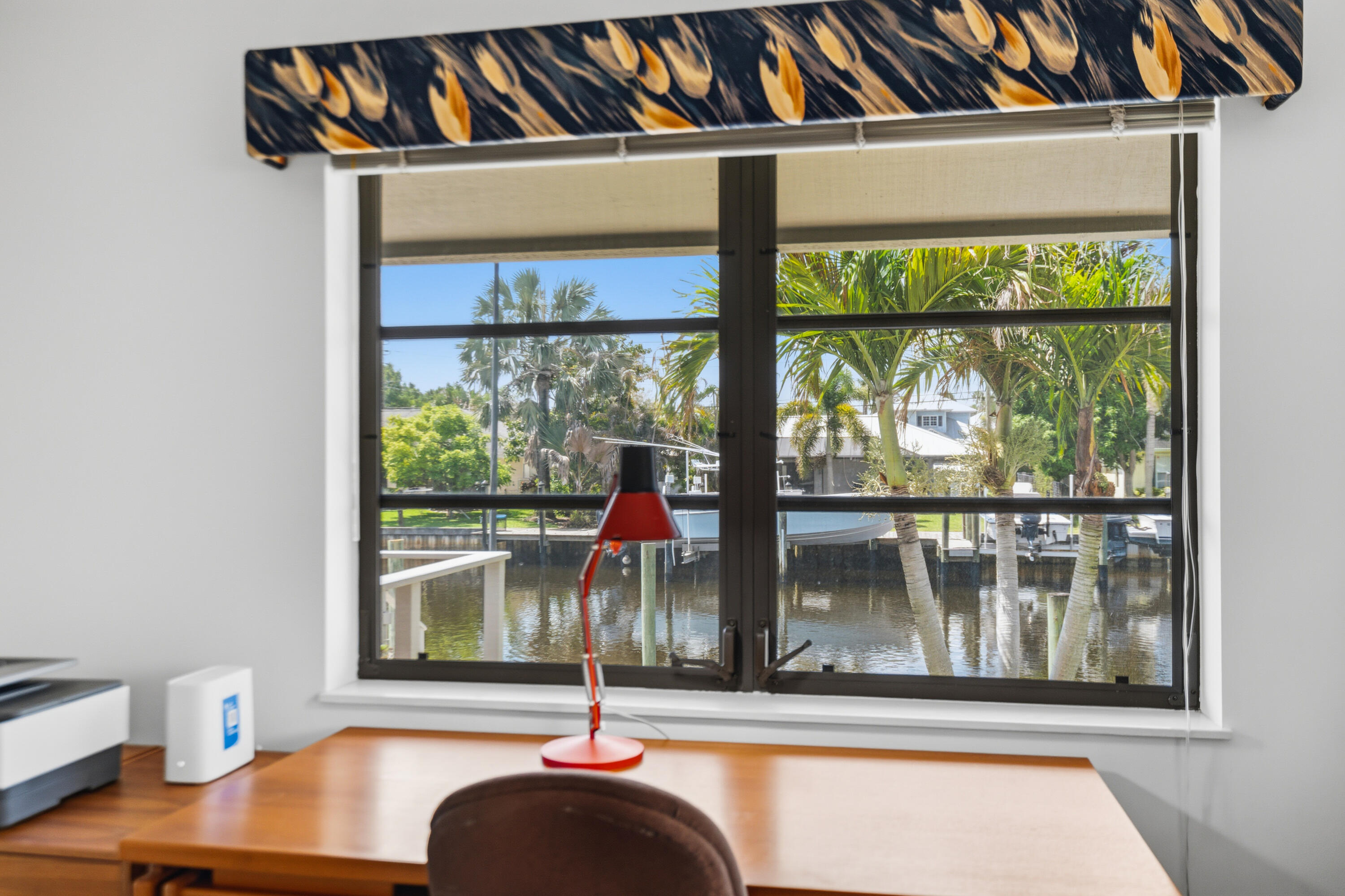 SEAGATE HARBOR - Residential