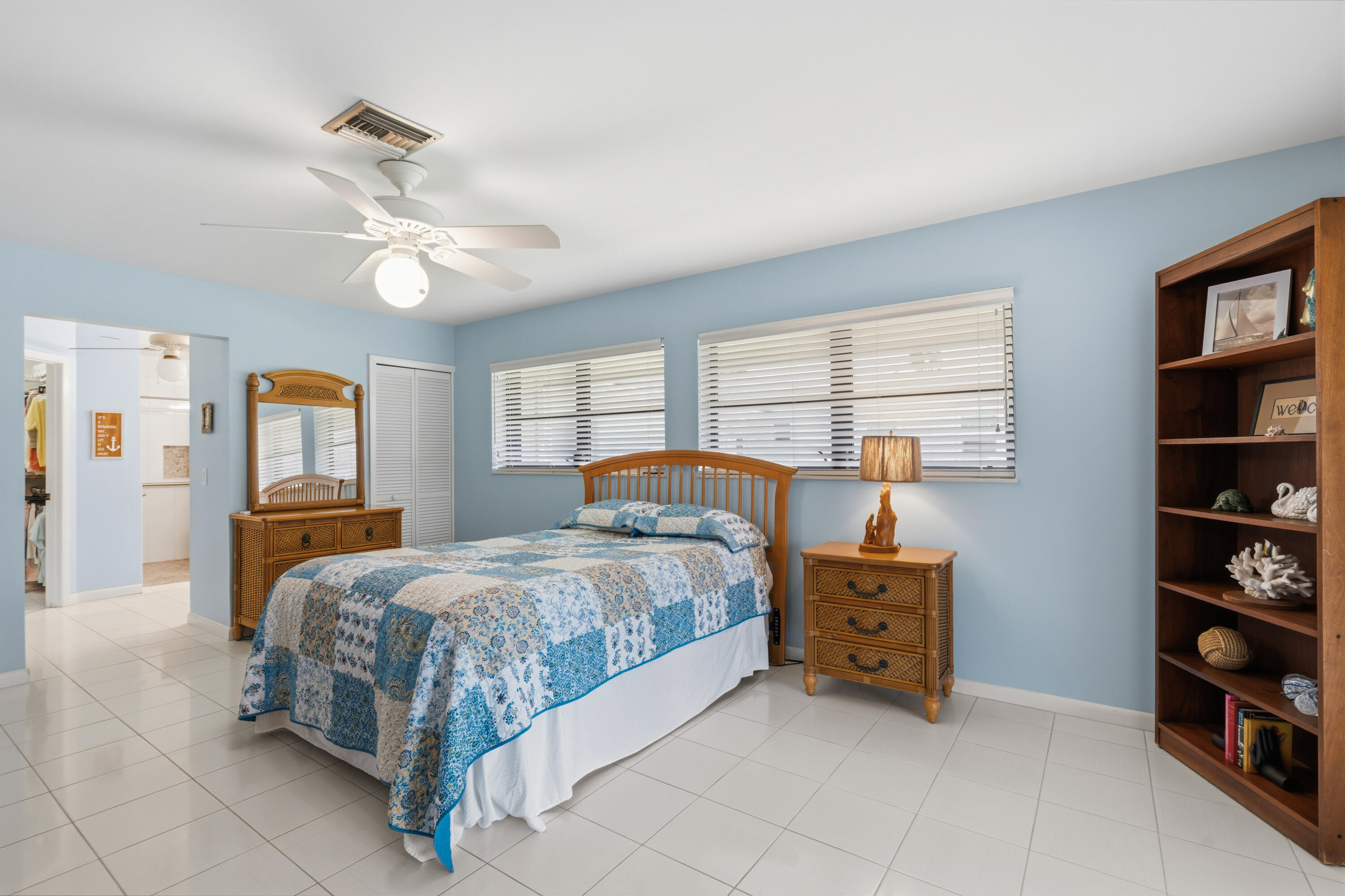 SEAGATE HARBOR - Residential