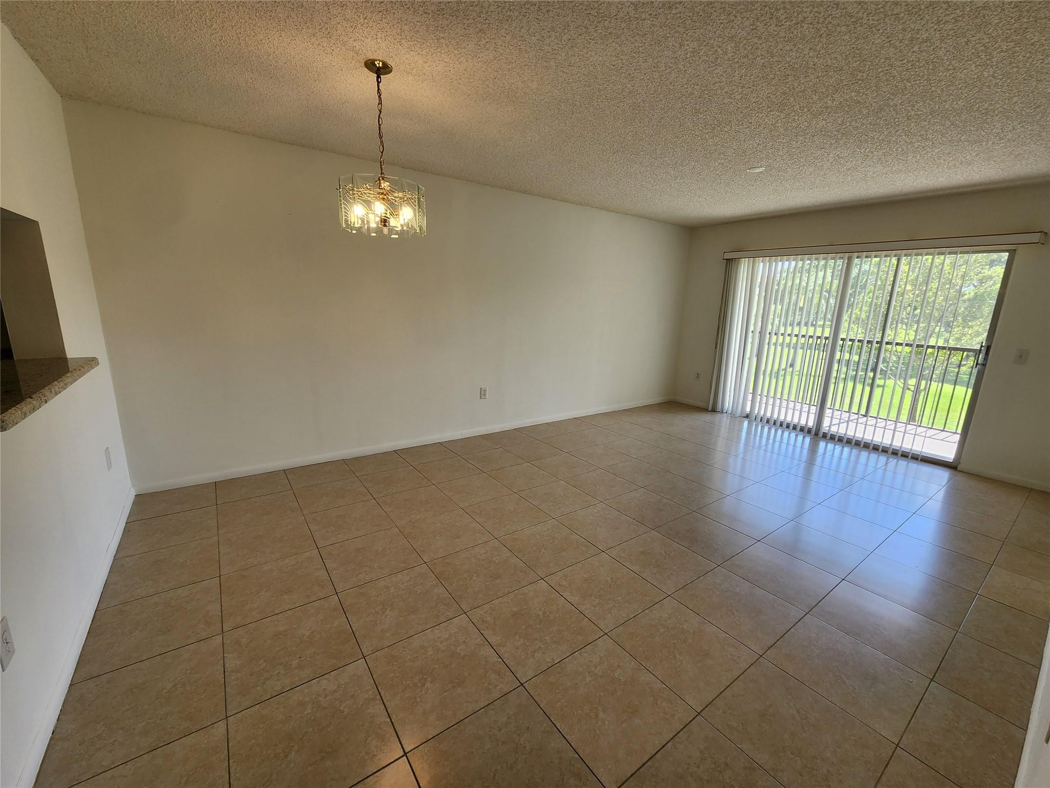 Falmouth-Century Village - Residential