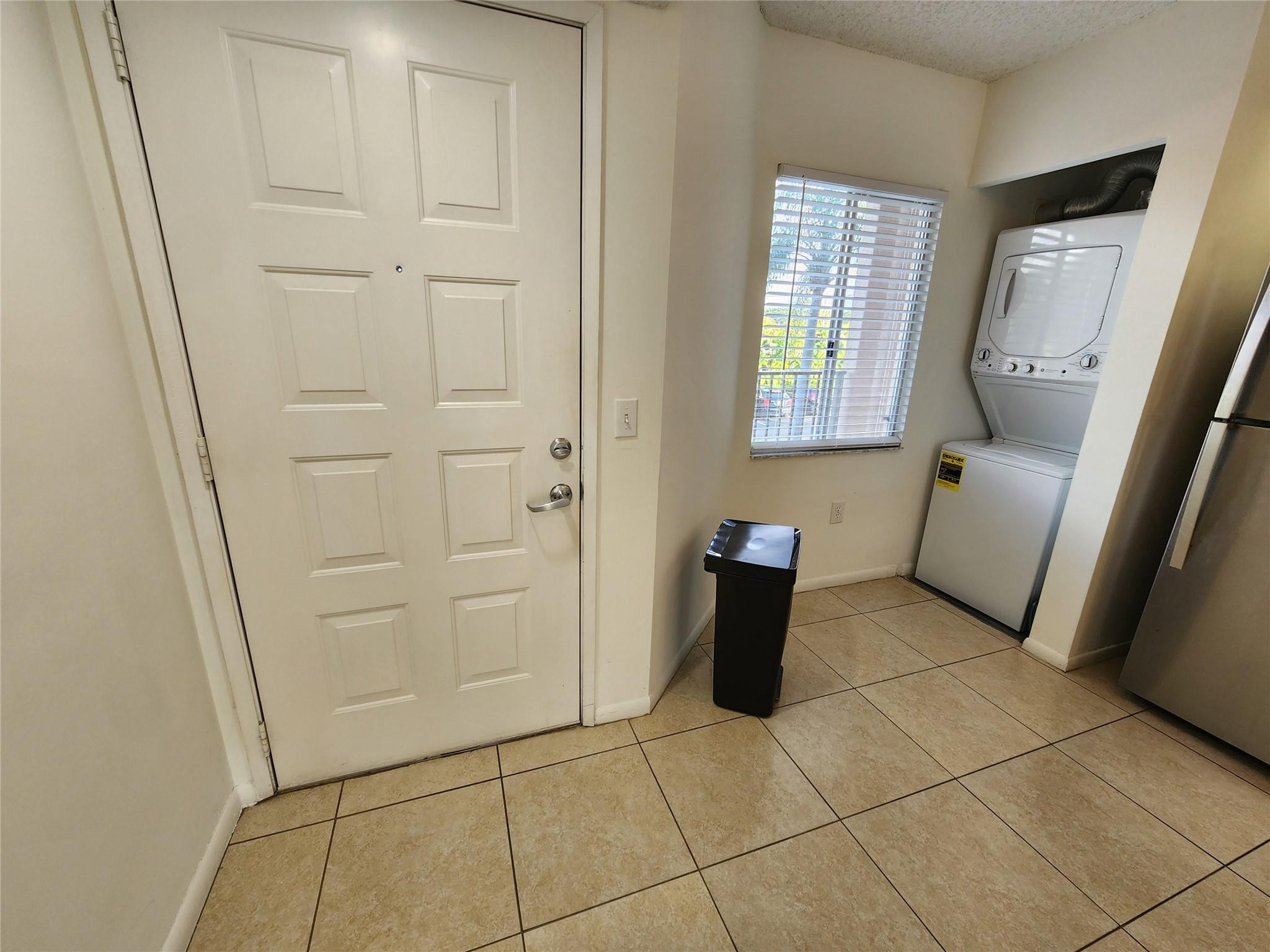 Falmouth-Century Village - Residential