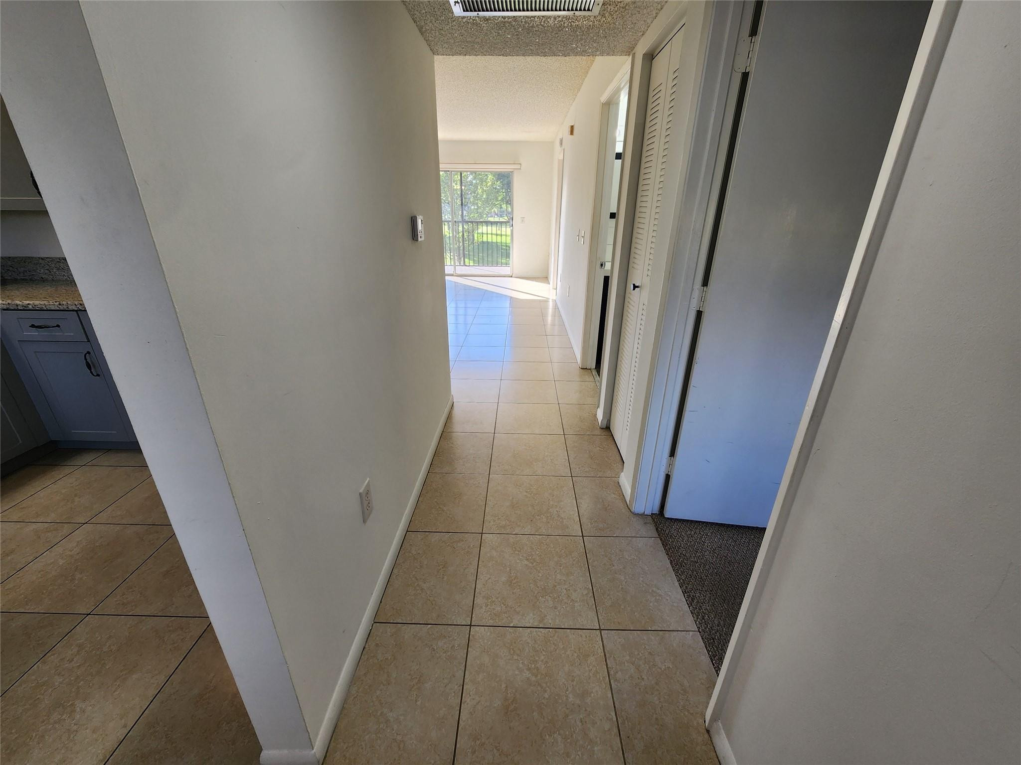Falmouth-Century Village - Residential