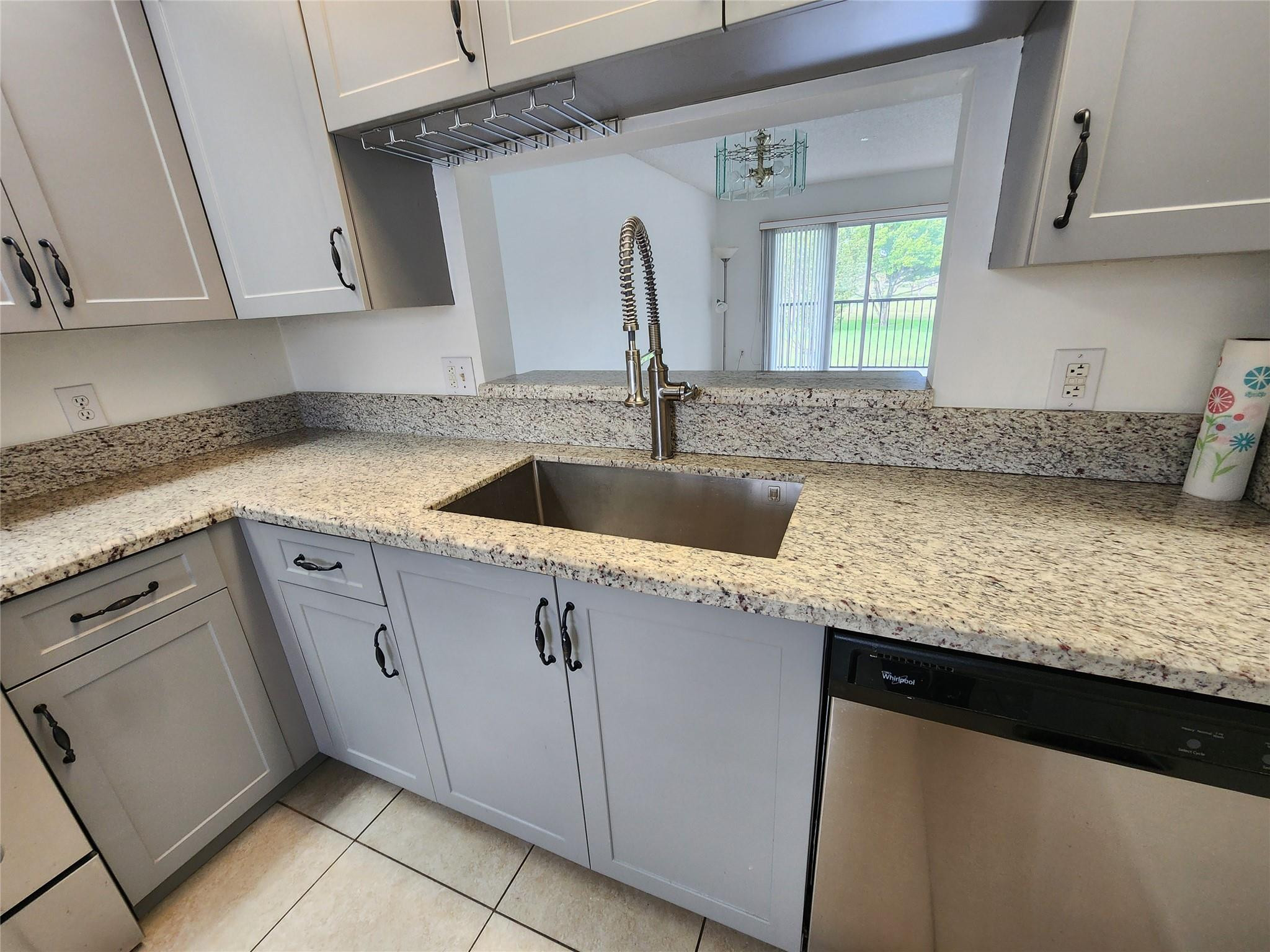 Falmouth-Century Village - Residential