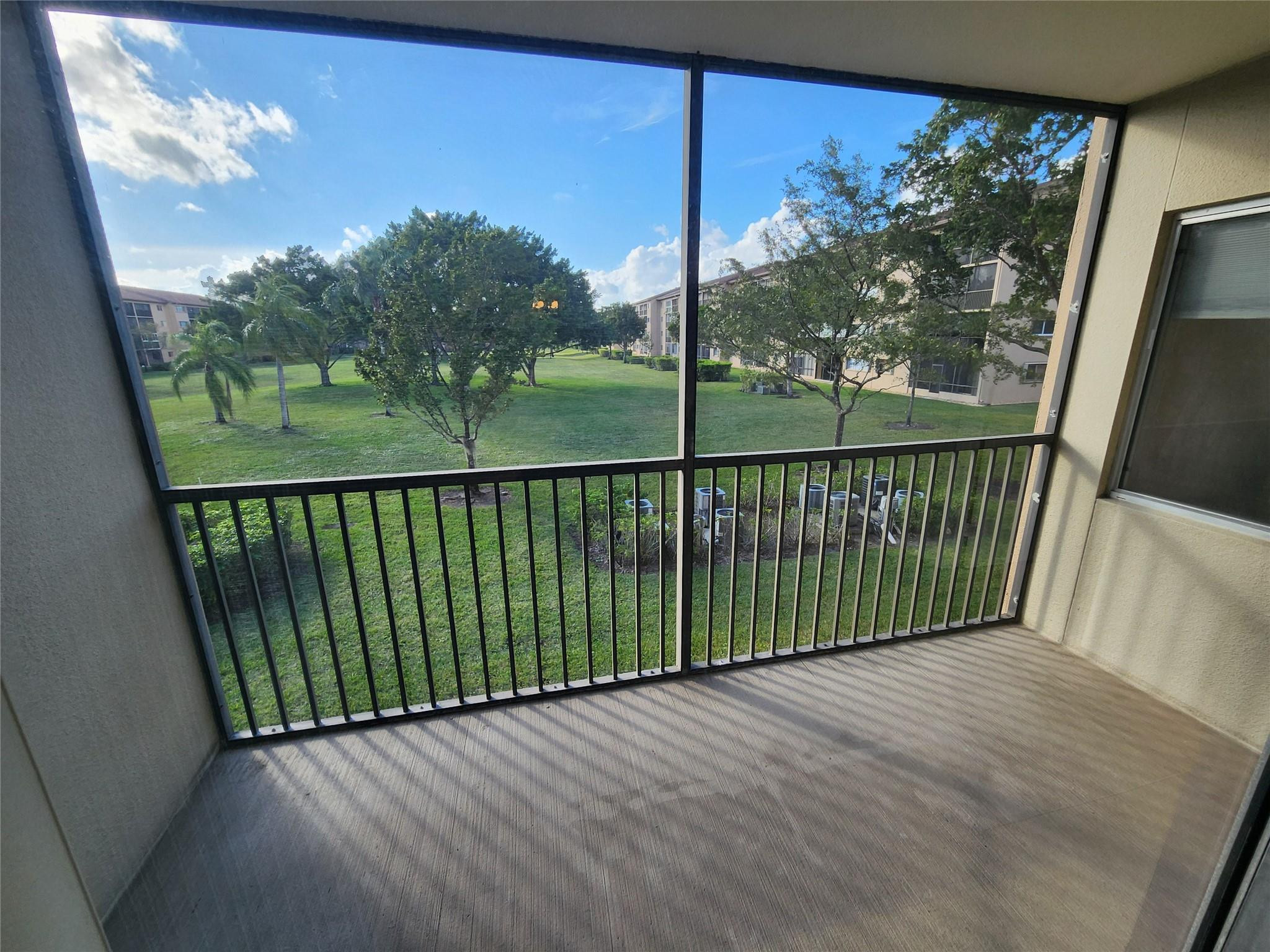 Falmouth-Century Village - Residential