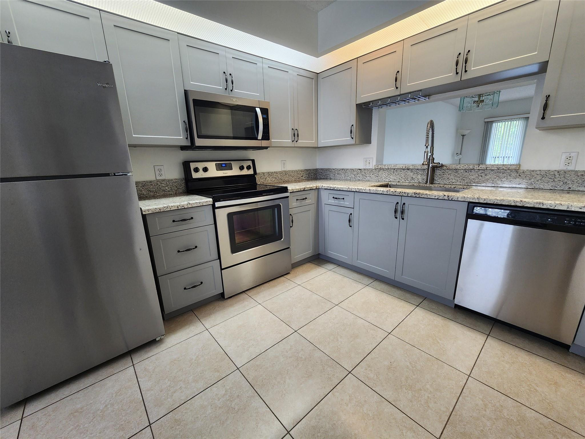 Falmouth-Century Village - Residential