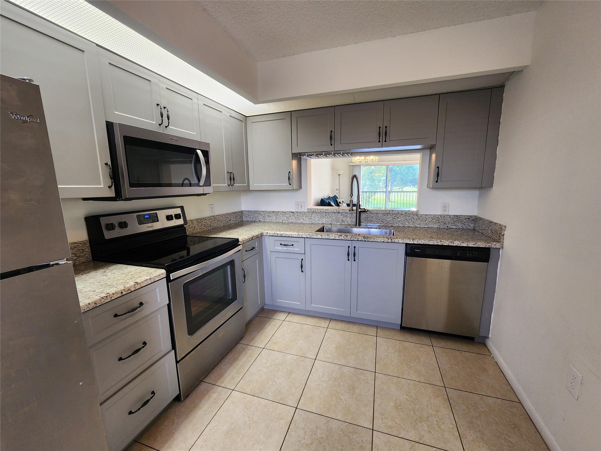 Falmouth-Century Village - Residential