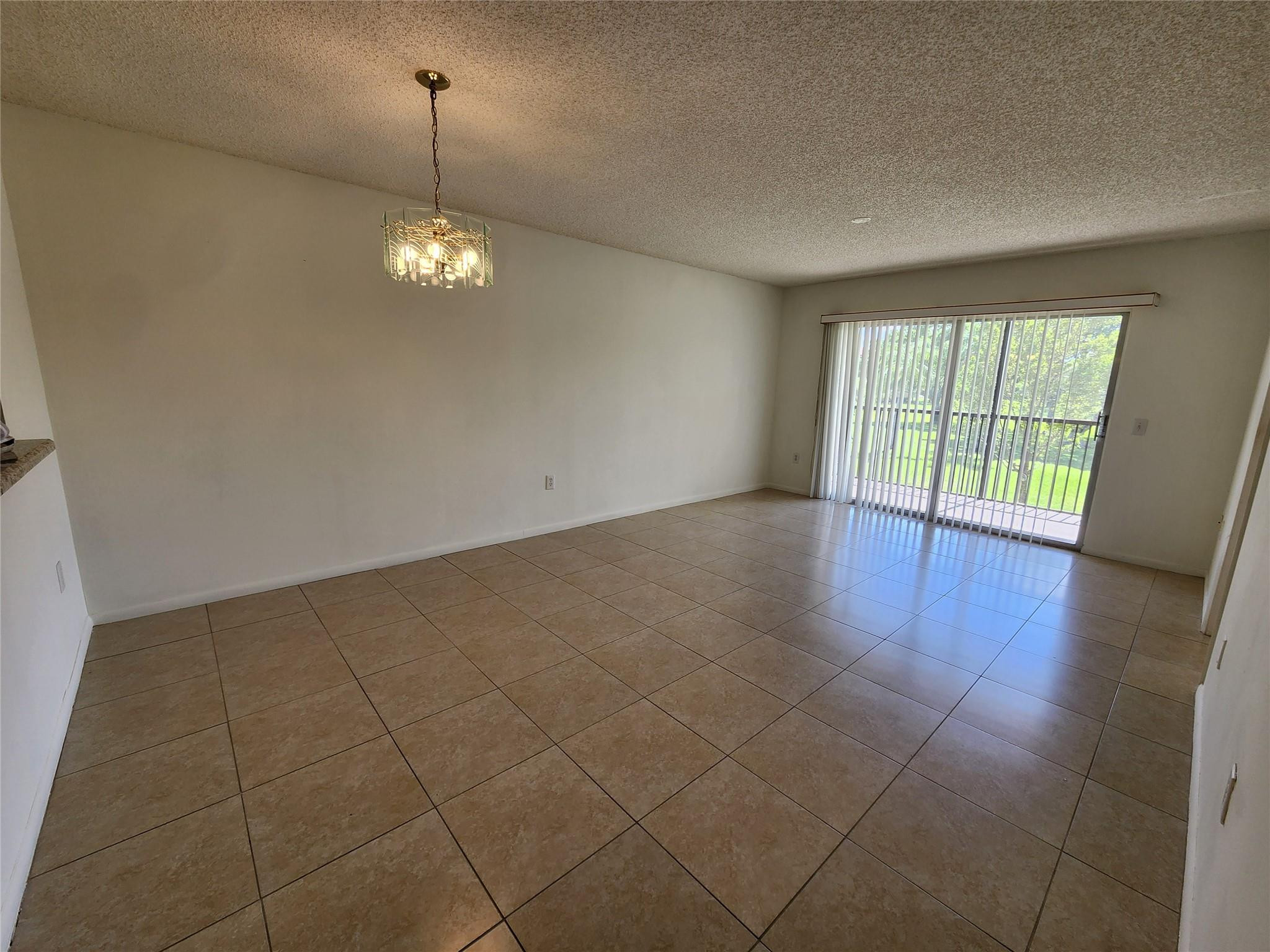 Falmouth-Century Village - Residential