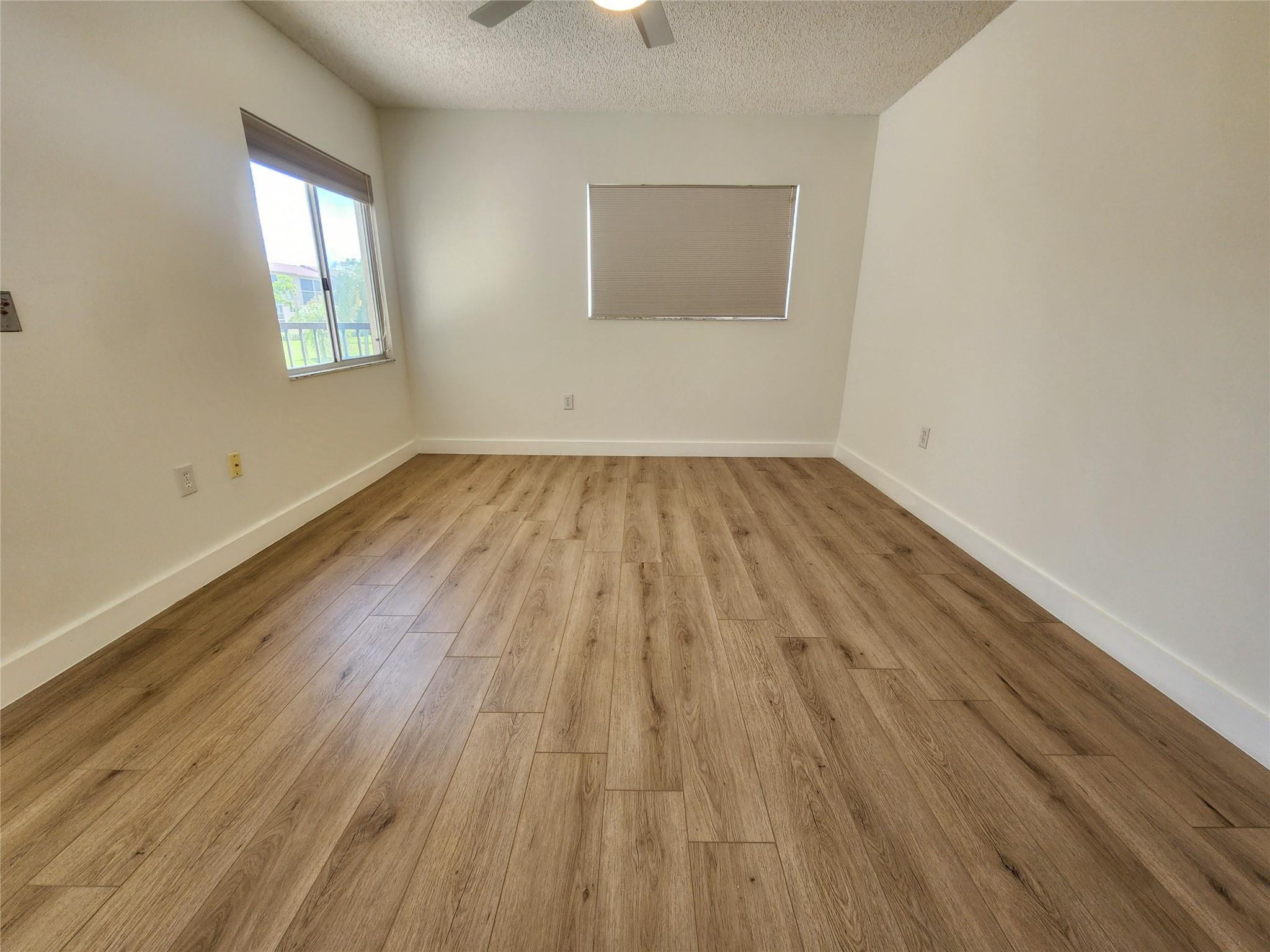 Falmouth-Century Village - Residential