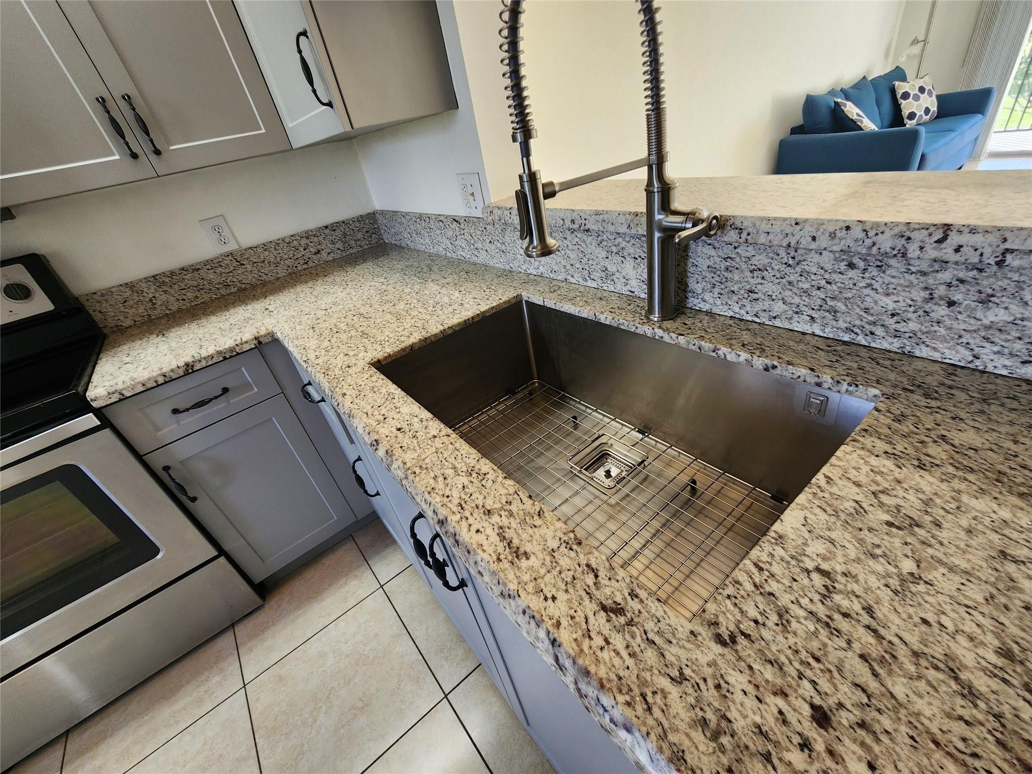 Falmouth-Century Village - Residential