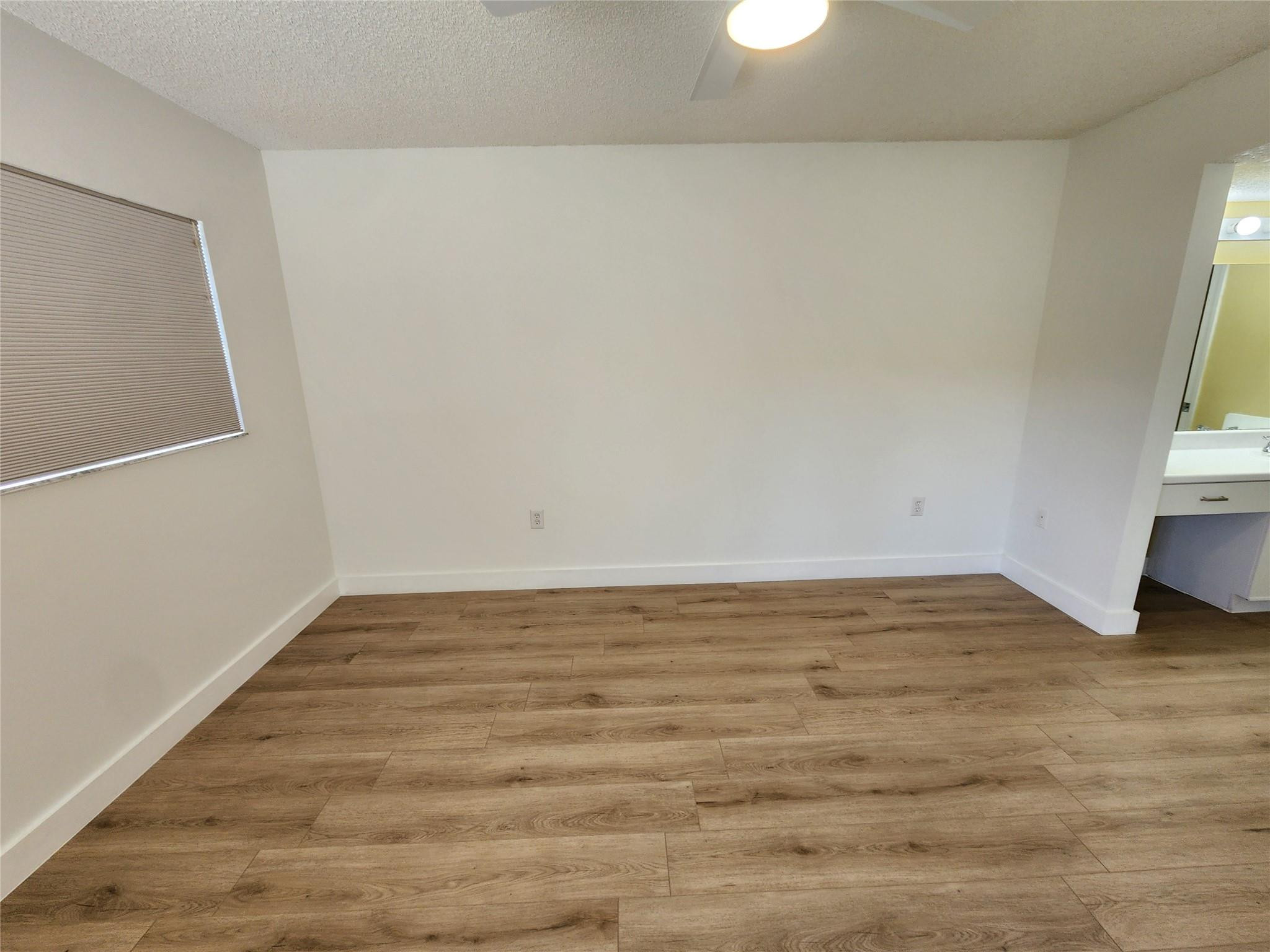 Falmouth-Century Village - Residential