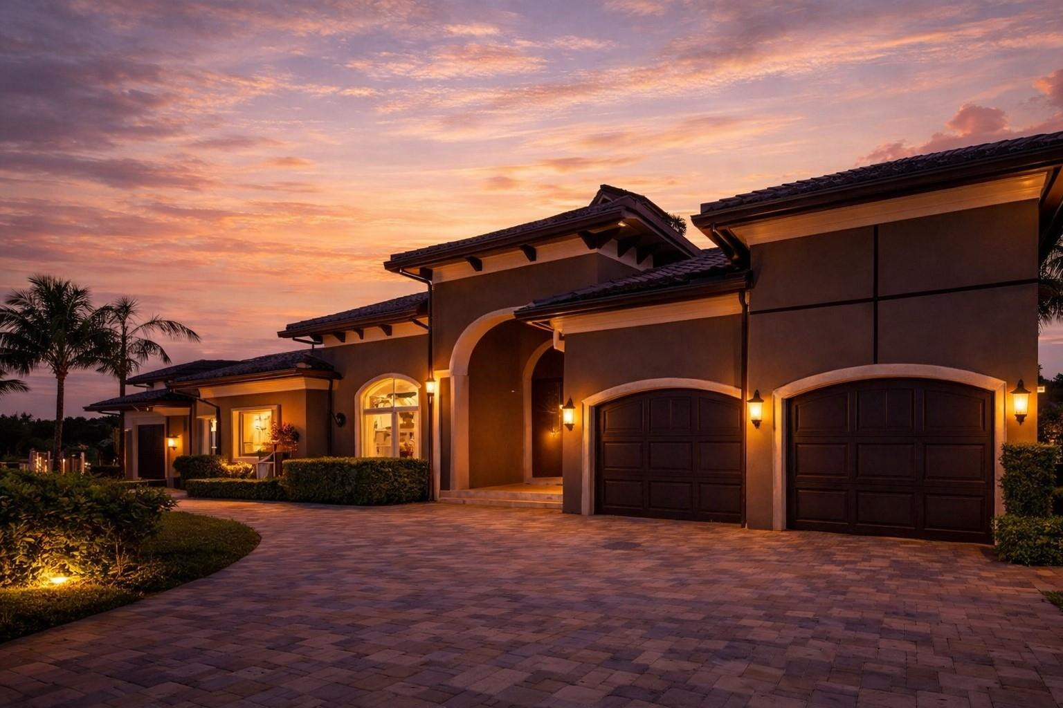 Lighthouse Point 6th Sec - Residential