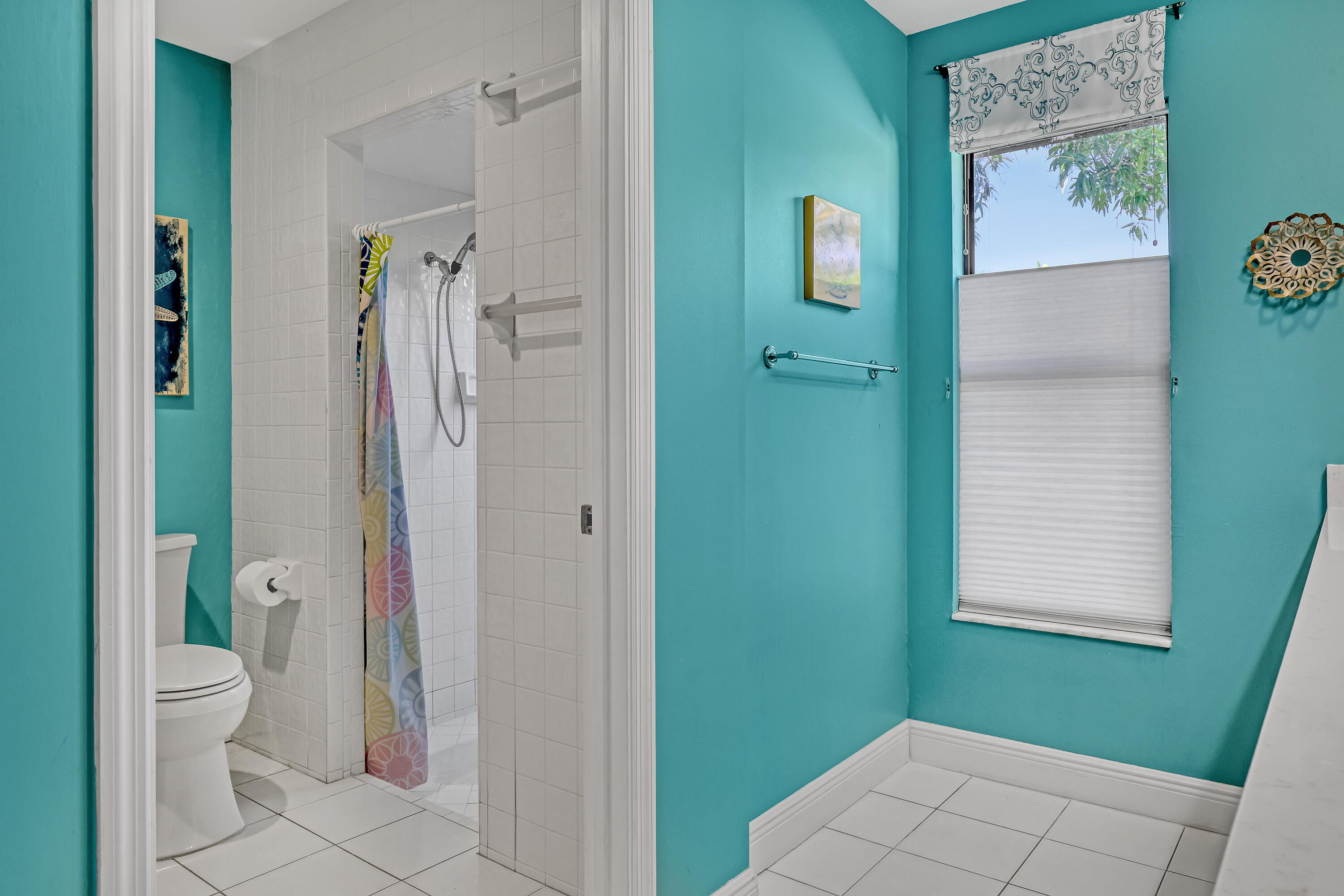SUGAR POND MANOR OF WELLINGTON - Residential