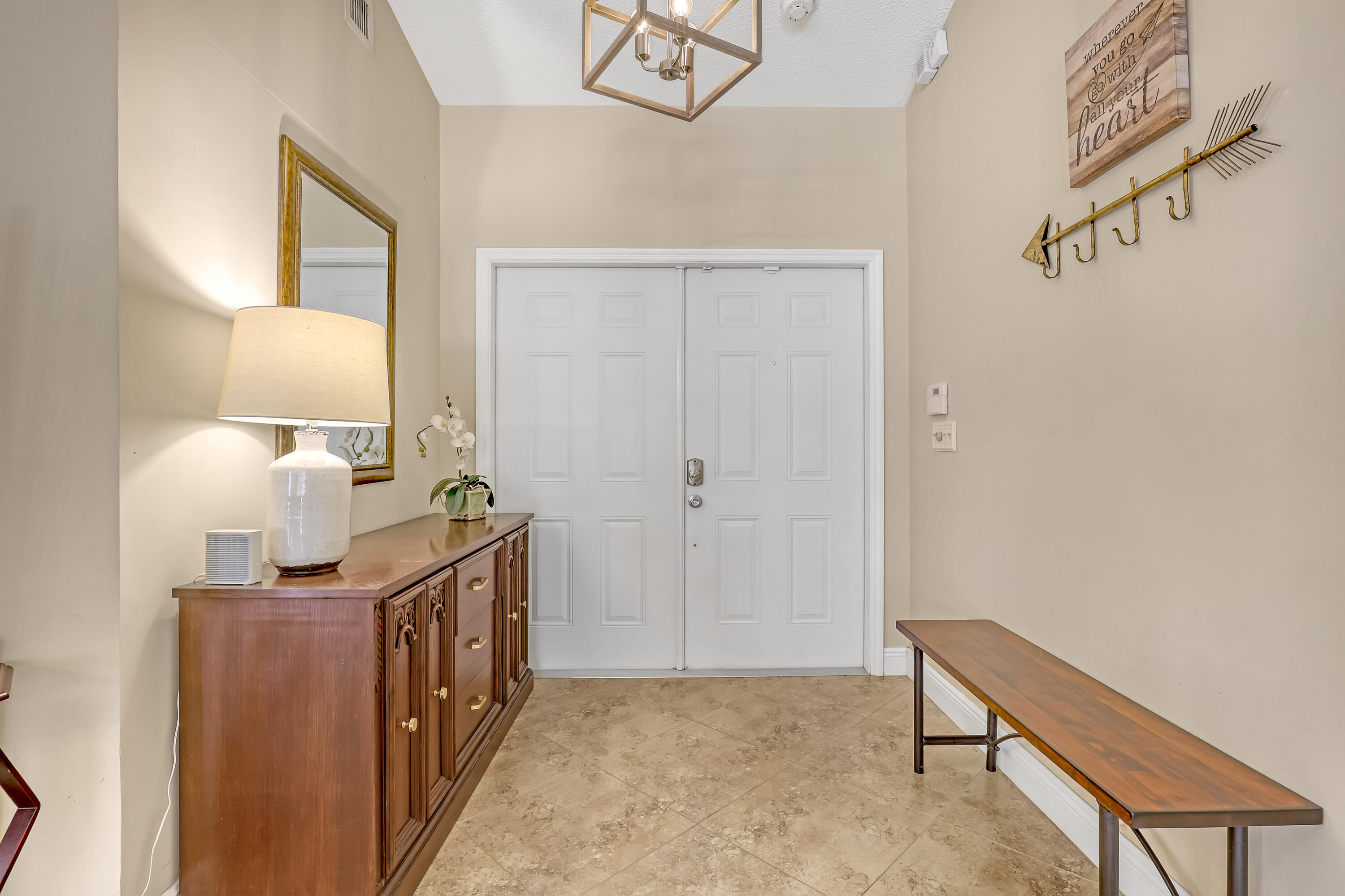 SUGAR POND MANOR OF WELLINGTON - Residential