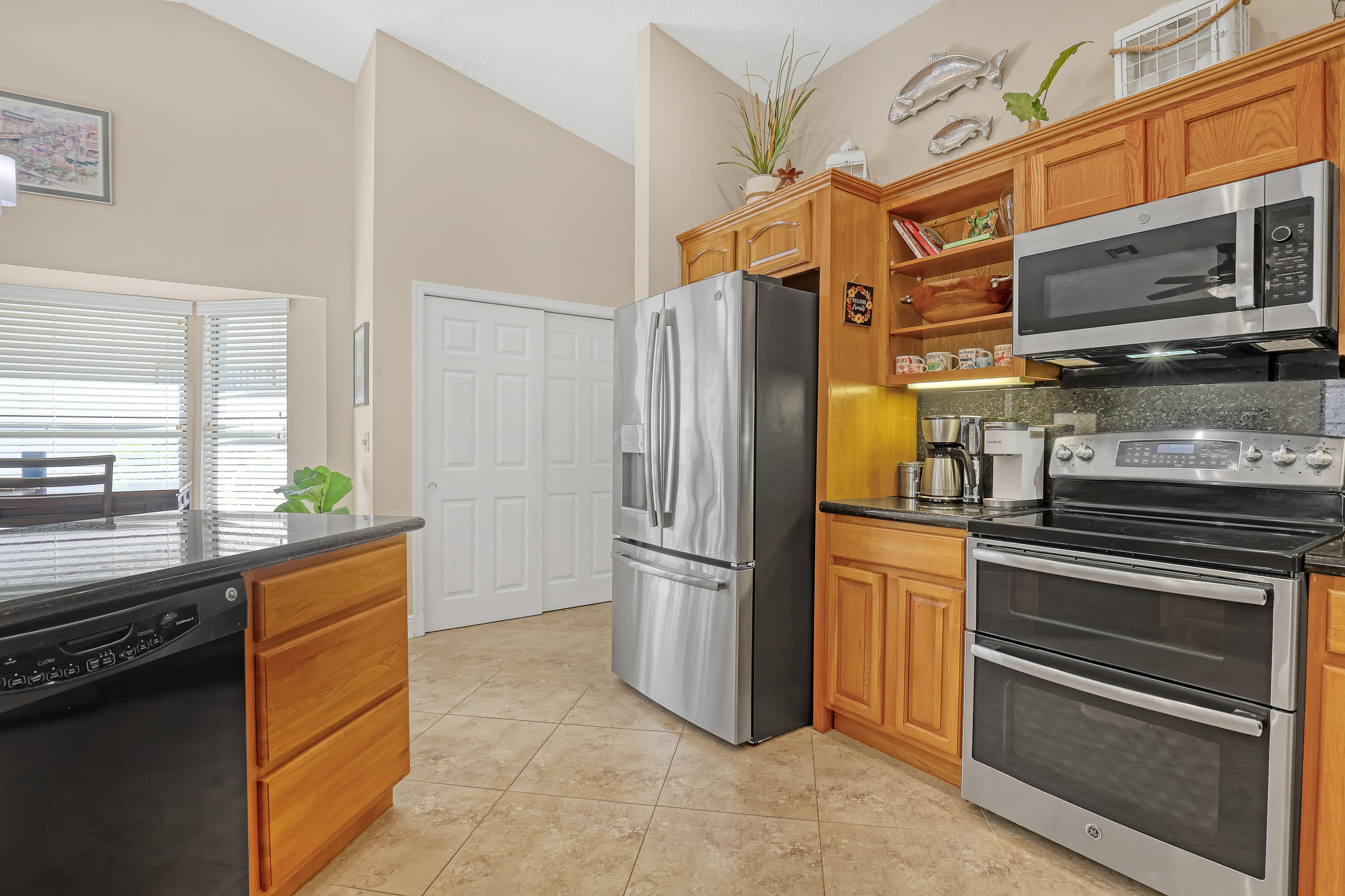 SUGAR POND MANOR OF WELLINGTON - Residential