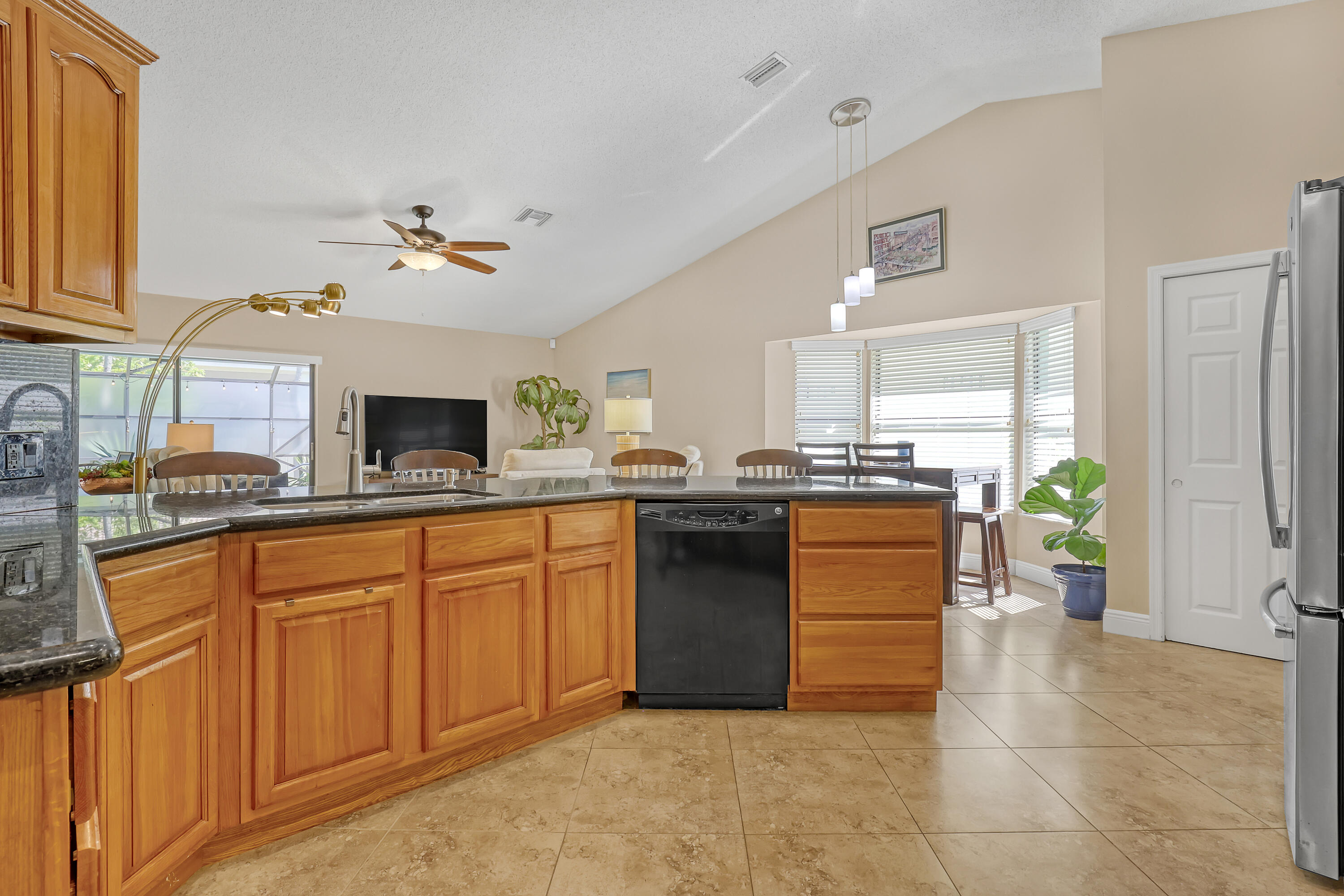 SUGAR POND MANOR OF WELLINGTON - Residential