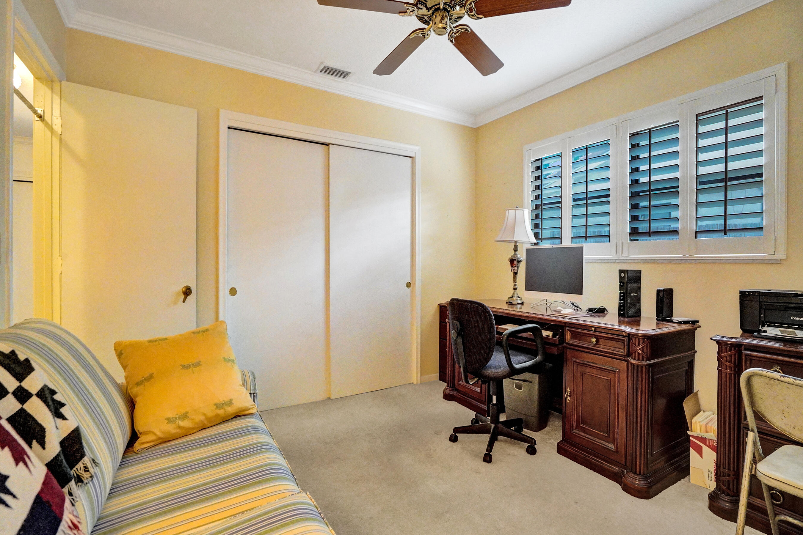 ROYAL PALM SOUTH SEC 2 - Residential