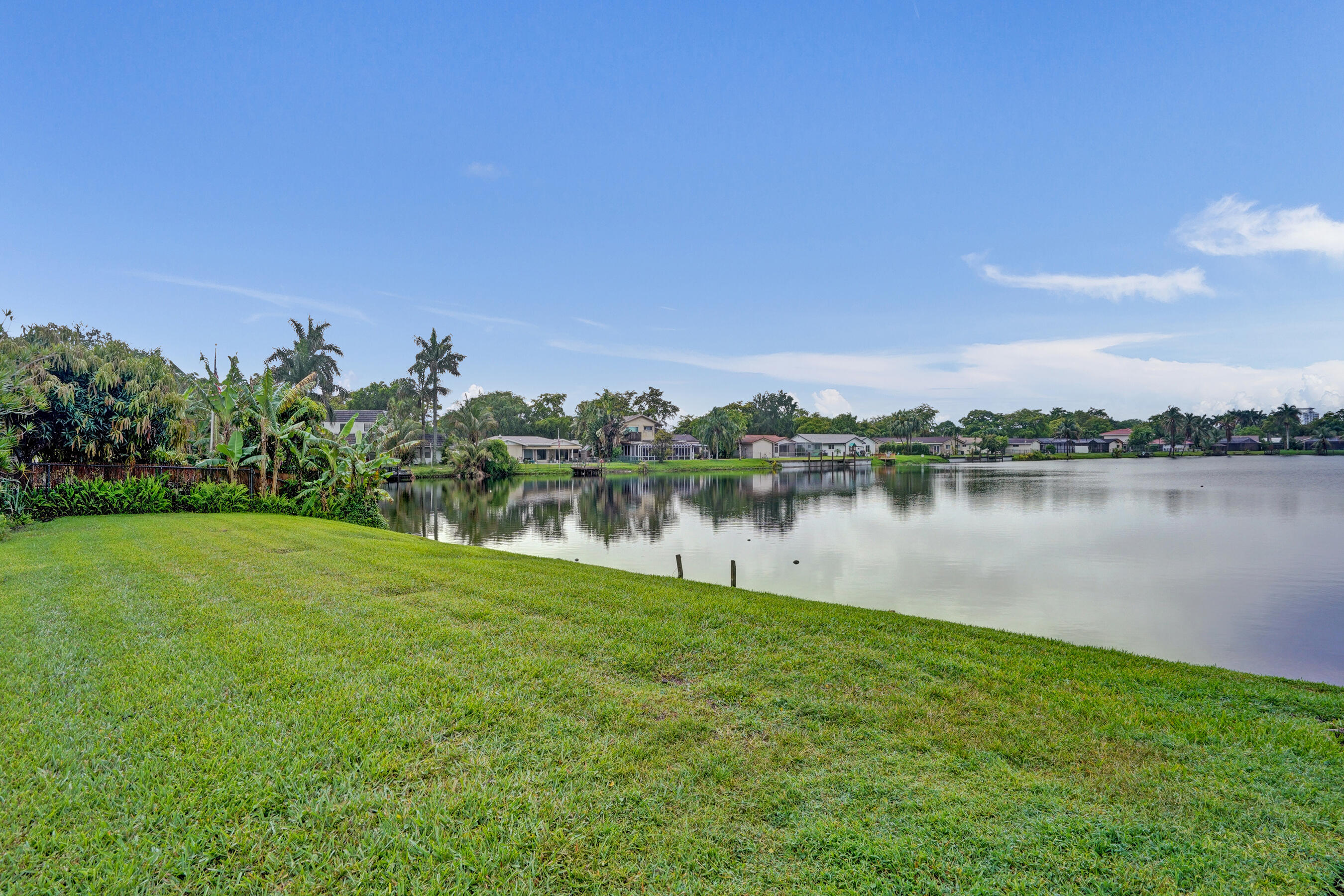 ROYAL PALM SOUTH SEC 2 - Residential