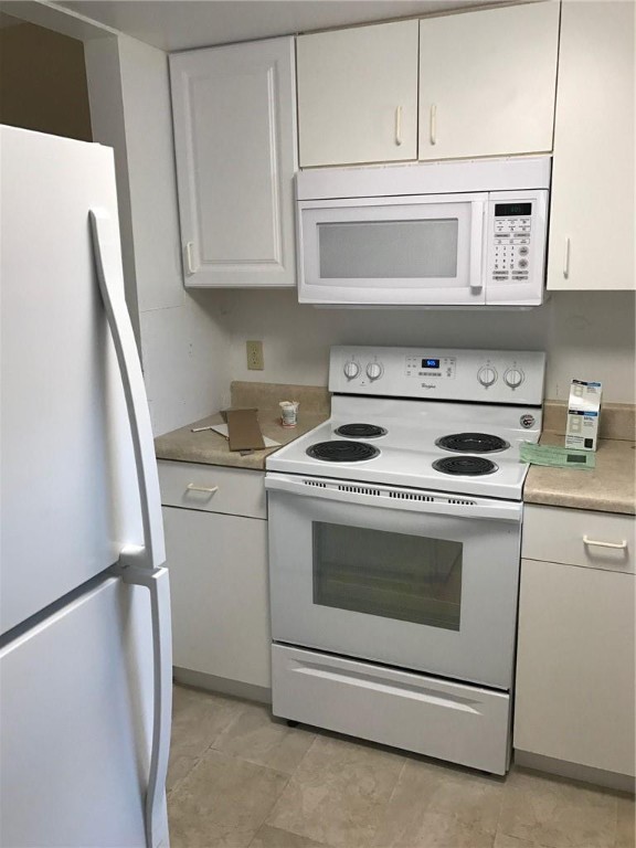 Circle One Condominium - Residential