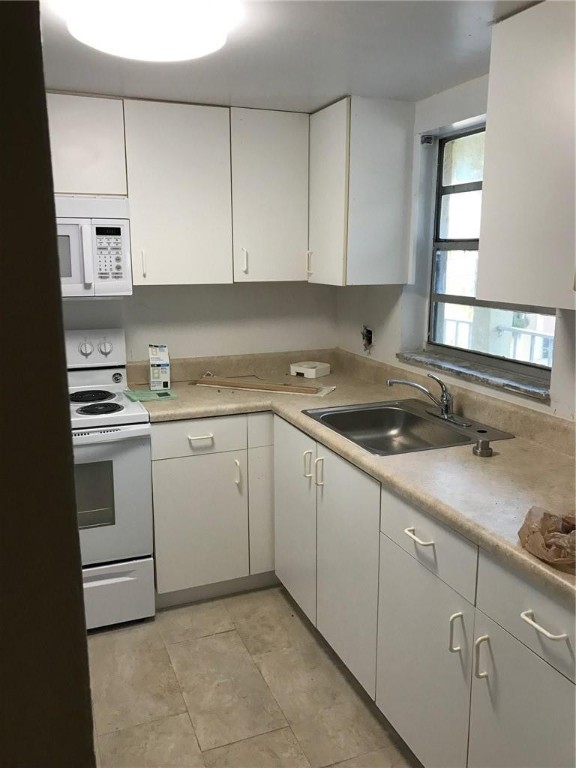 Circle One Condominium - Residential