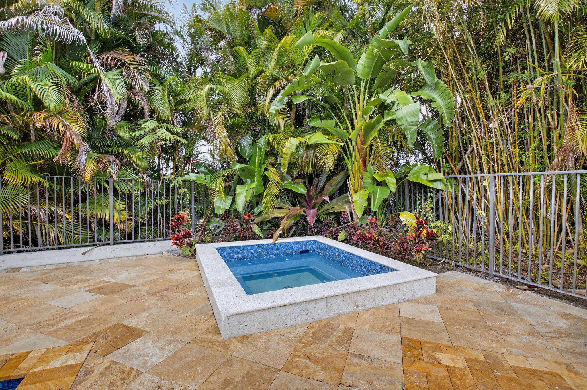 Oakbrook - Residential
