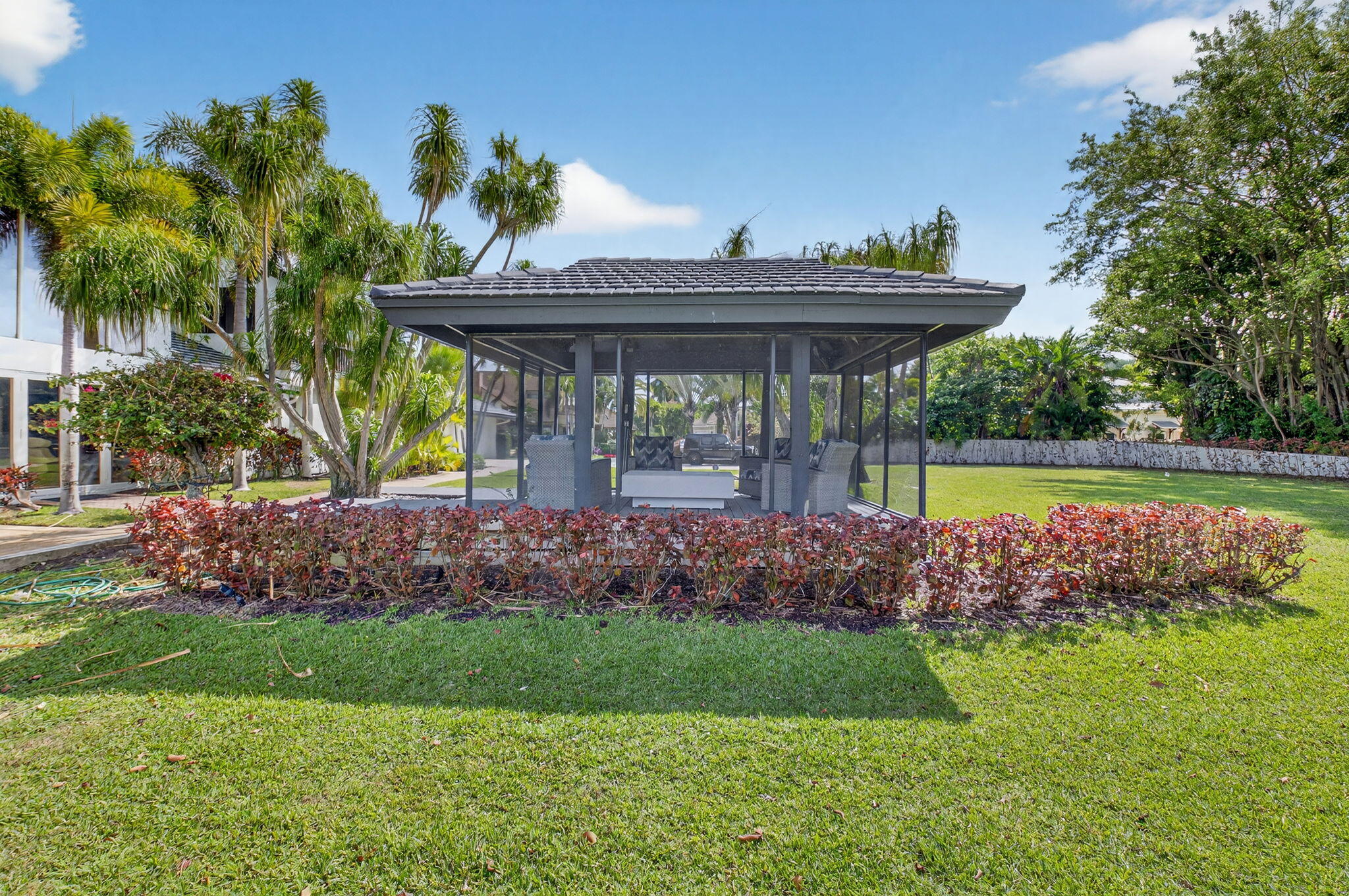 Oakbrook - Residential