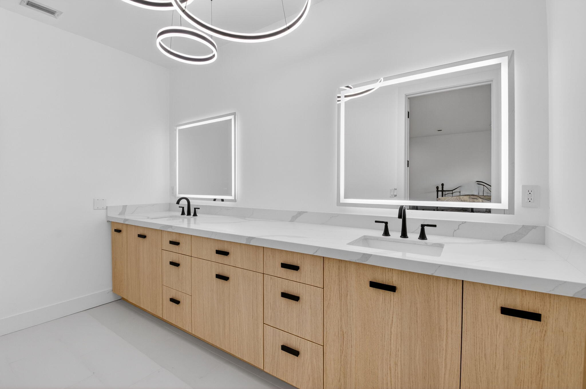 Oakbrook - Residential