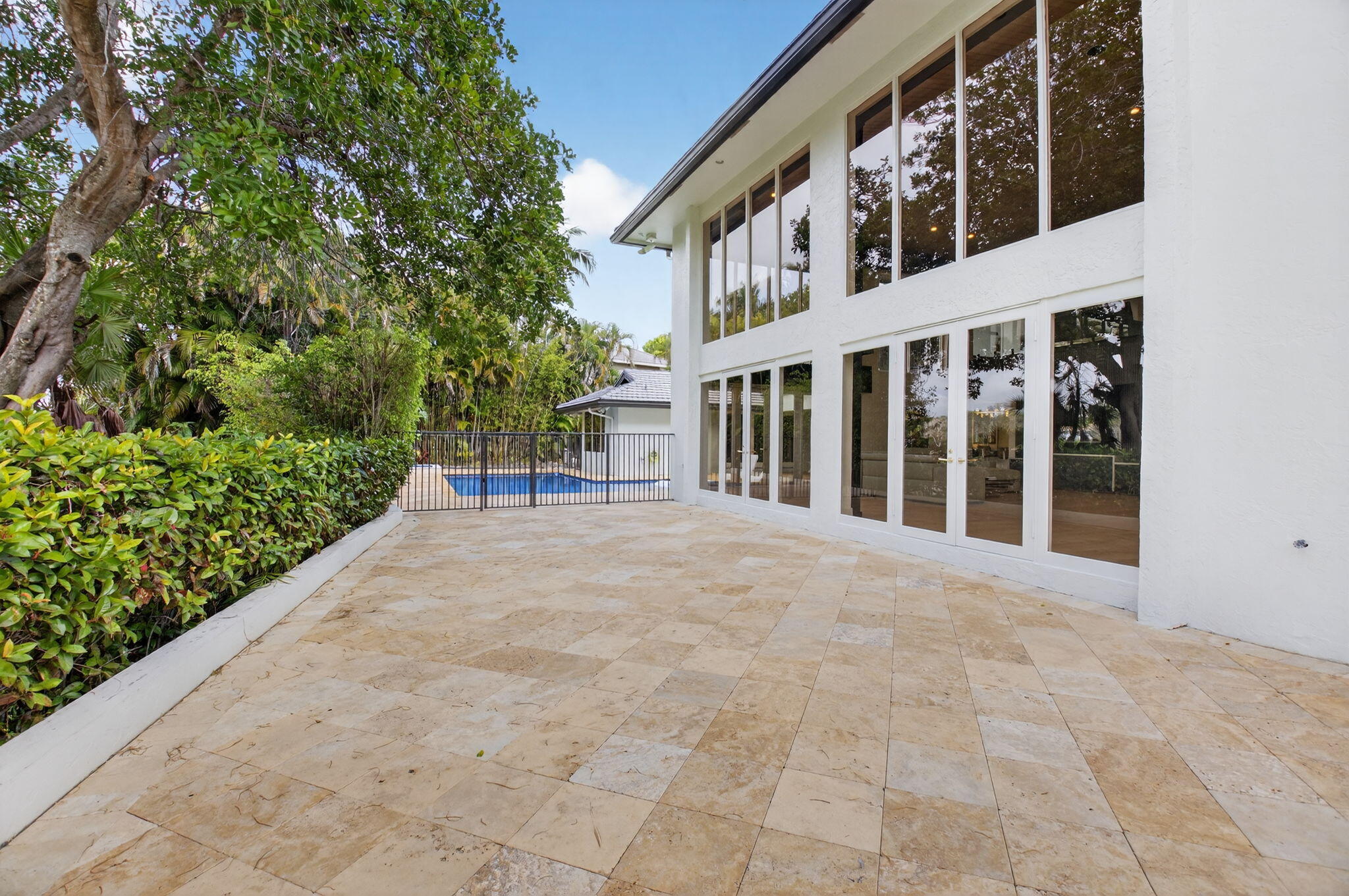 Oakbrook - Residential