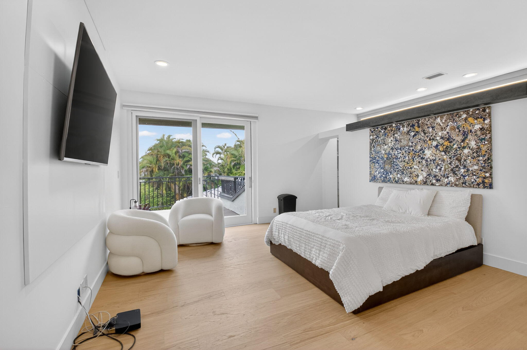 Oakbrook - Residential