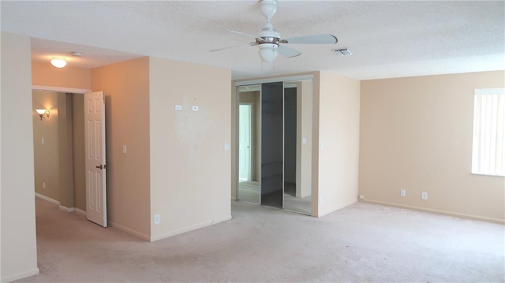 Kensington 146-39 B - Residential