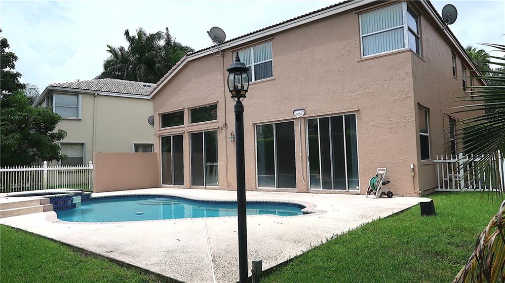 Kensington 146-39 B - Residential