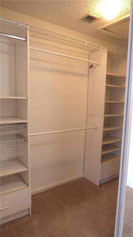 Kensington 146-39 B - Residential